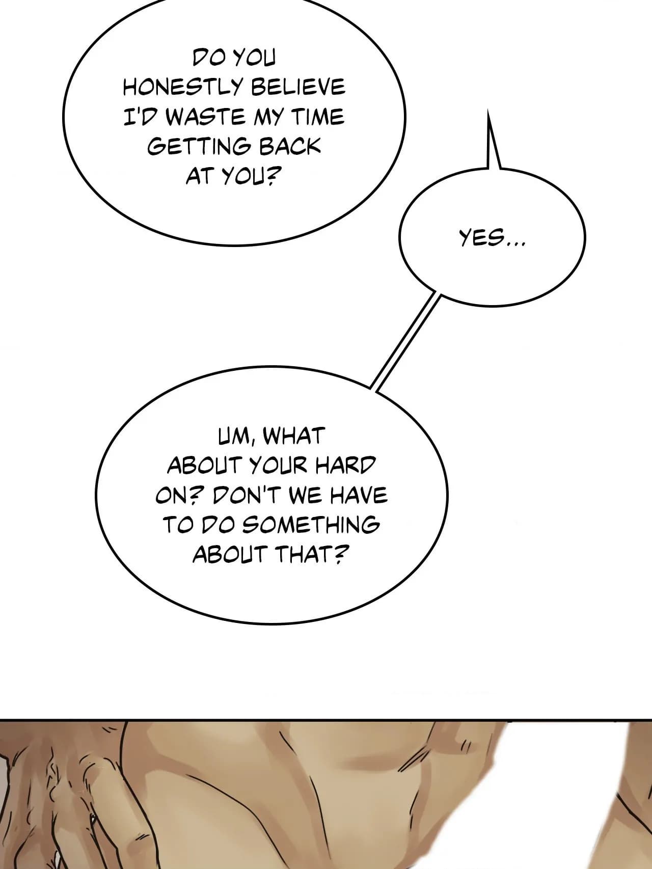 Page https://readmanhwaverse.com/images/where-the-heart-is/chapter-12/44.webp