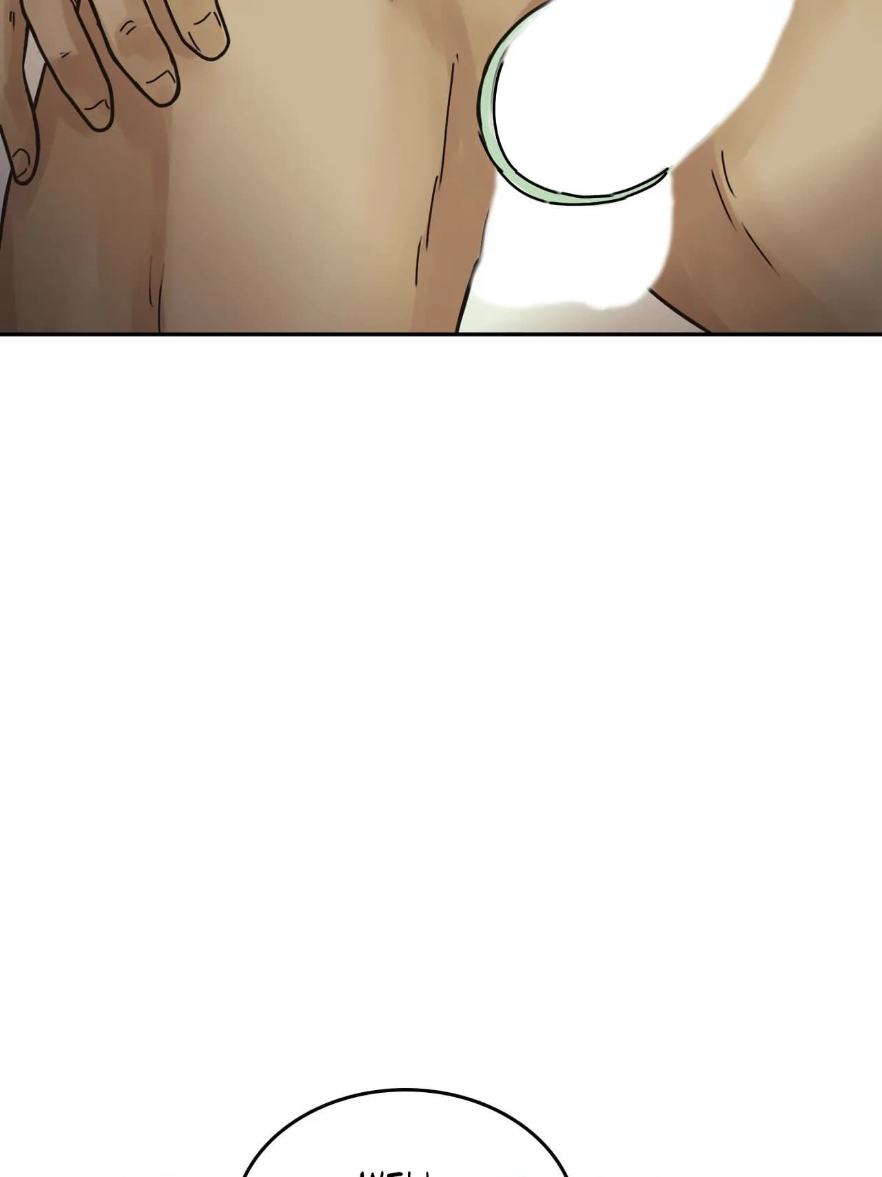 Page https://readmanhwaverse.com/images/where-the-heart-is/chapter-12/45.webp