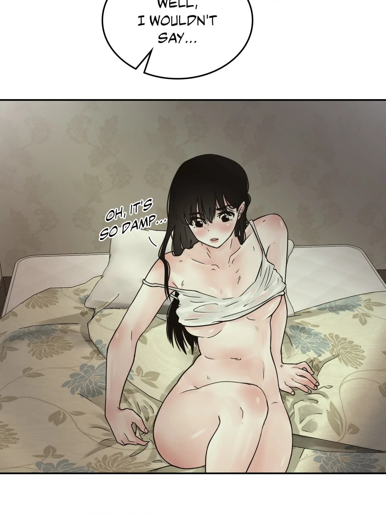 Page https://readmanhwaverse.com/images/where-the-heart-is/chapter-12/46.webp