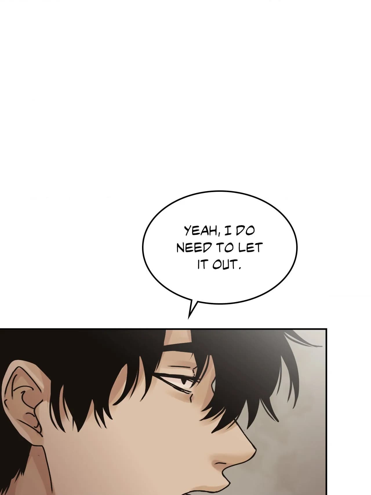 Page https://readmanhwaverse.com/images/where-the-heart-is/chapter-12/47.webp
