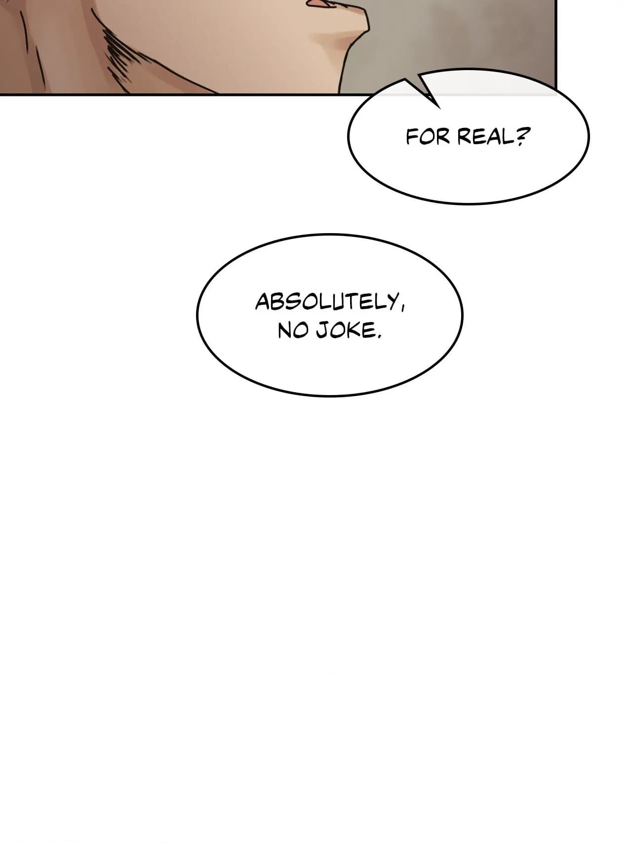 Page https://readmanhwaverse.com/images/where-the-heart-is/chapter-12/48.webp