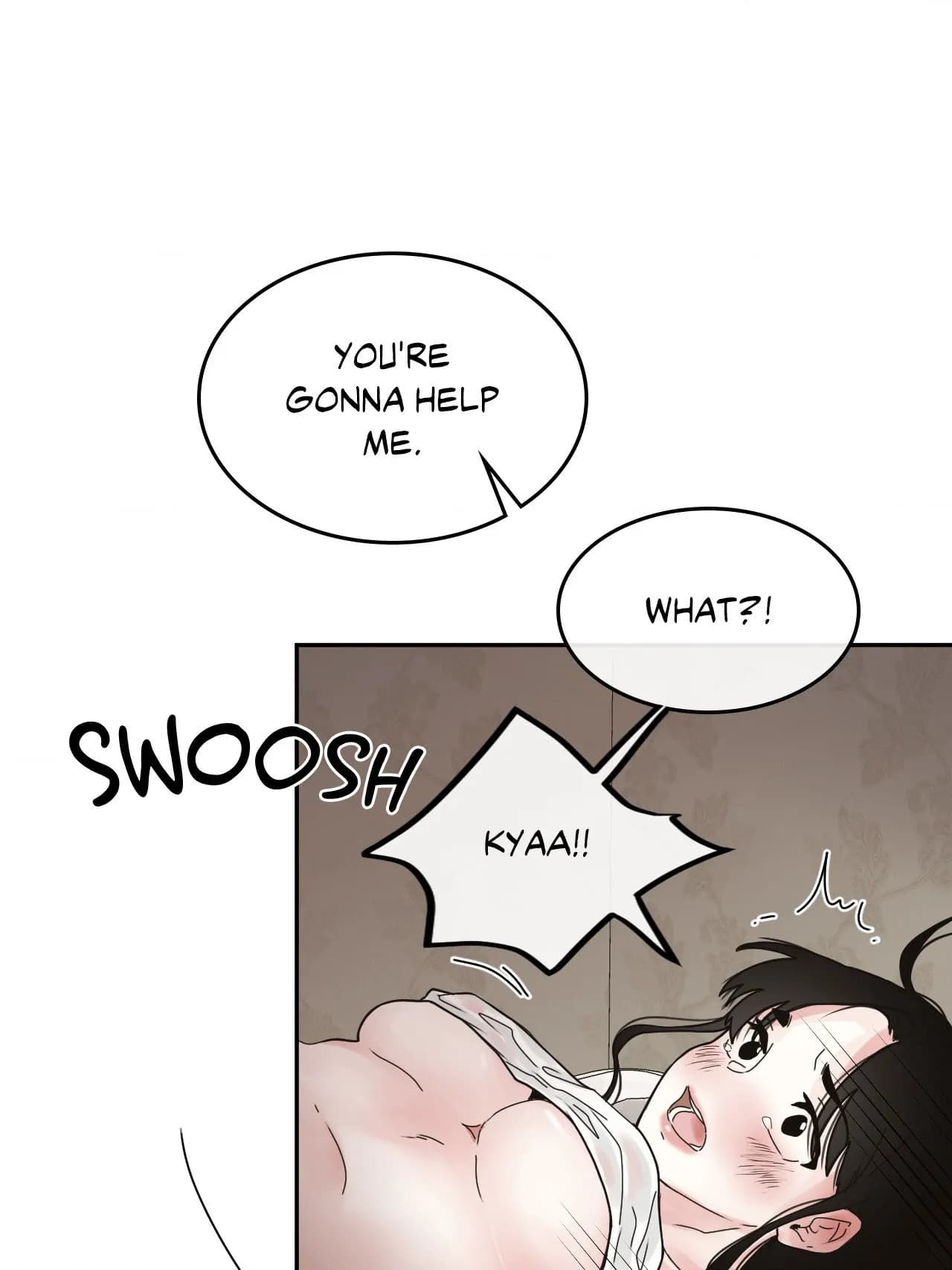 Page https://readmanhwaverse.com/images/where-the-heart-is/chapter-12/49.webp