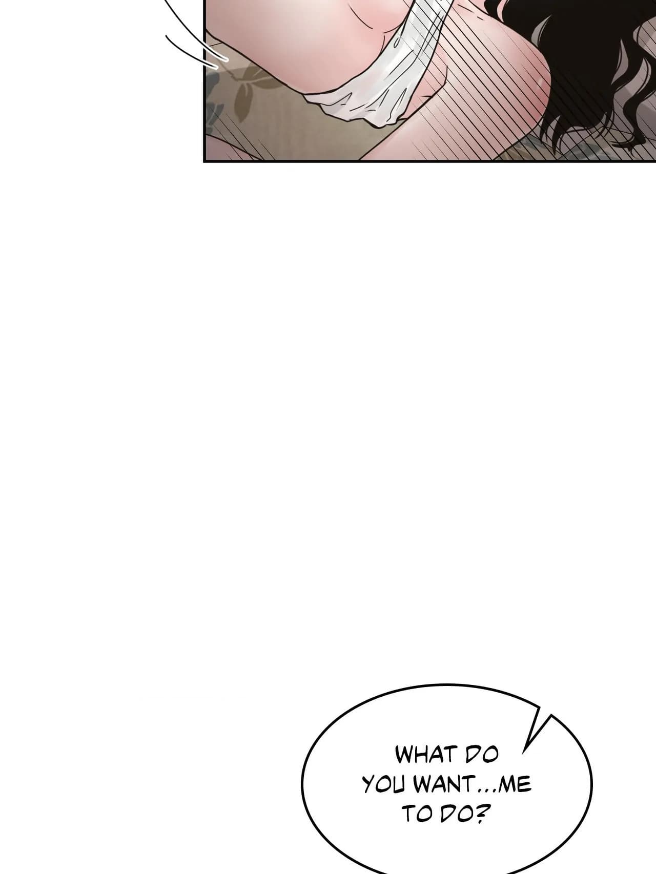 Page https://readmanhwaverse.com/images/where-the-heart-is/chapter-12/50.webp