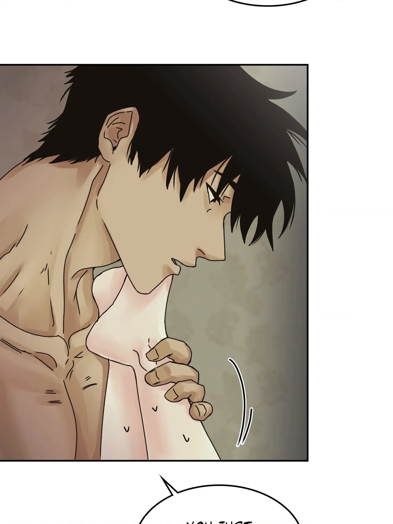 Page https://readmanhwaverse.com/images/where-the-heart-is/chapter-12/51.webp