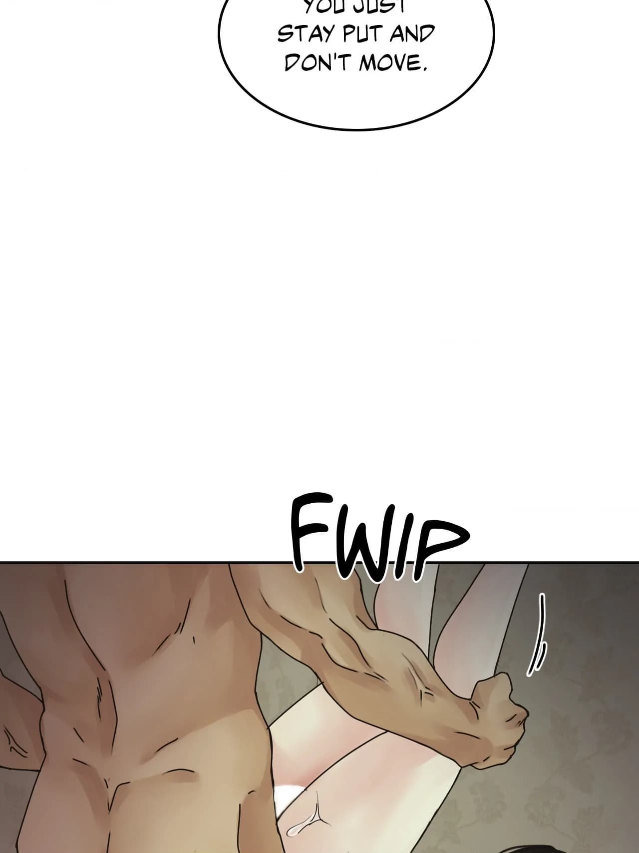 Page https://readmanhwaverse.com/images/where-the-heart-is/chapter-12/52.webp