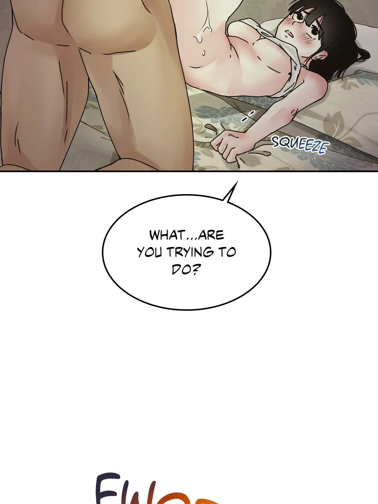 Page https://readmanhwaverse.com/images/where-the-heart-is/chapter-12/53.webp