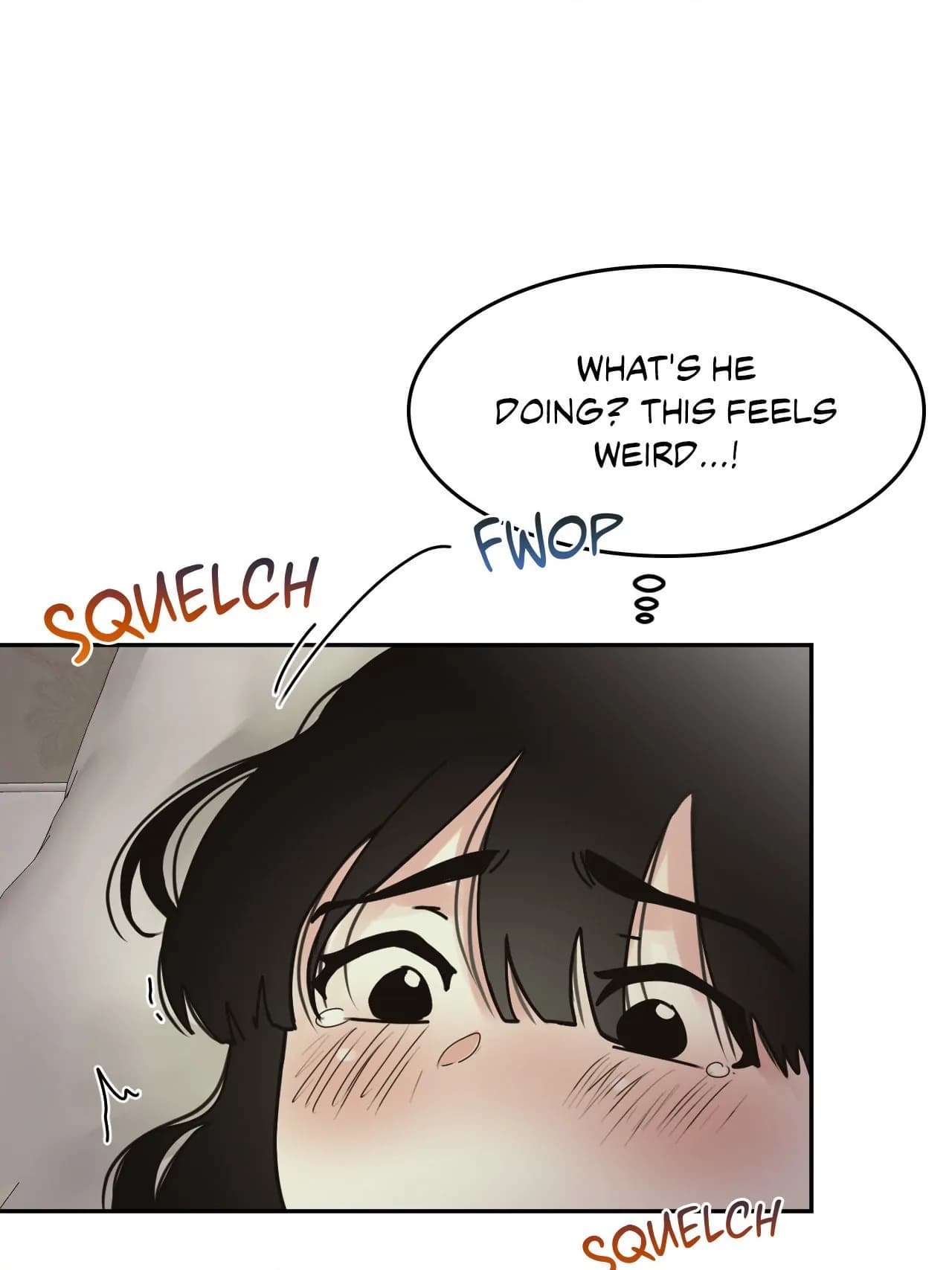 Page https://readmanhwaverse.com/images/where-the-heart-is/chapter-12/55.webp