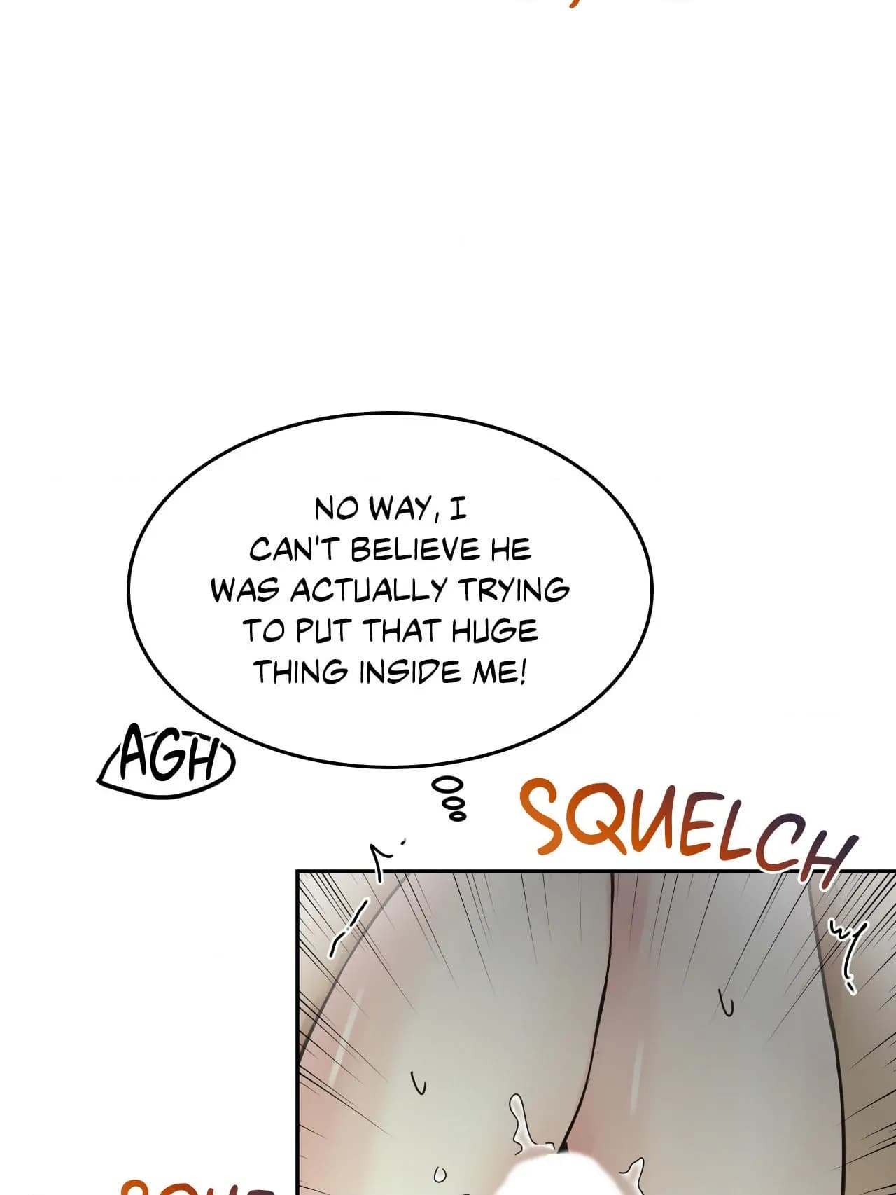 Page https://readmanhwaverse.com/images/where-the-heart-is/chapter-12/56.webp