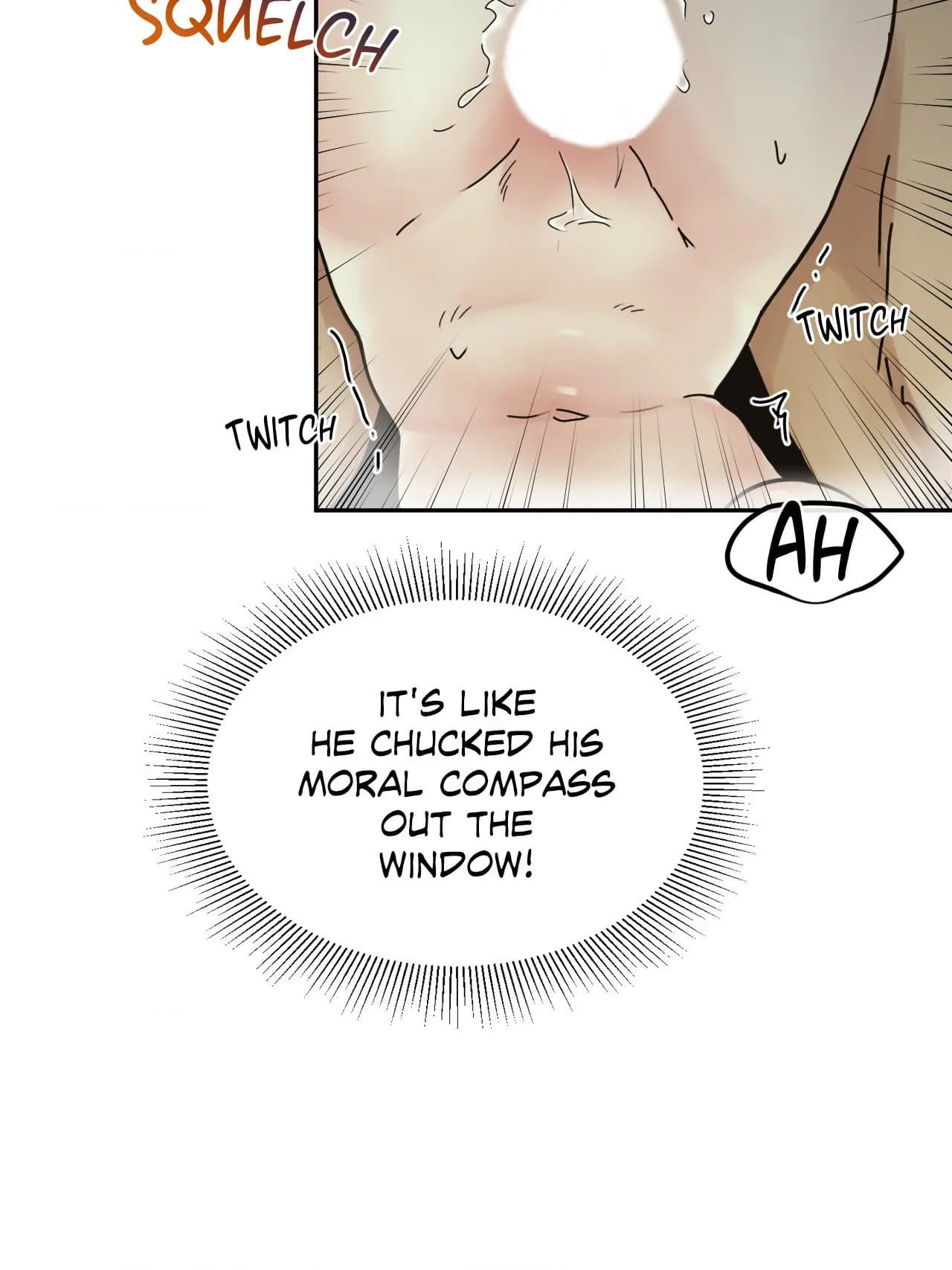 Page https://readmanhwaverse.com/images/where-the-heart-is/chapter-12/57.webp