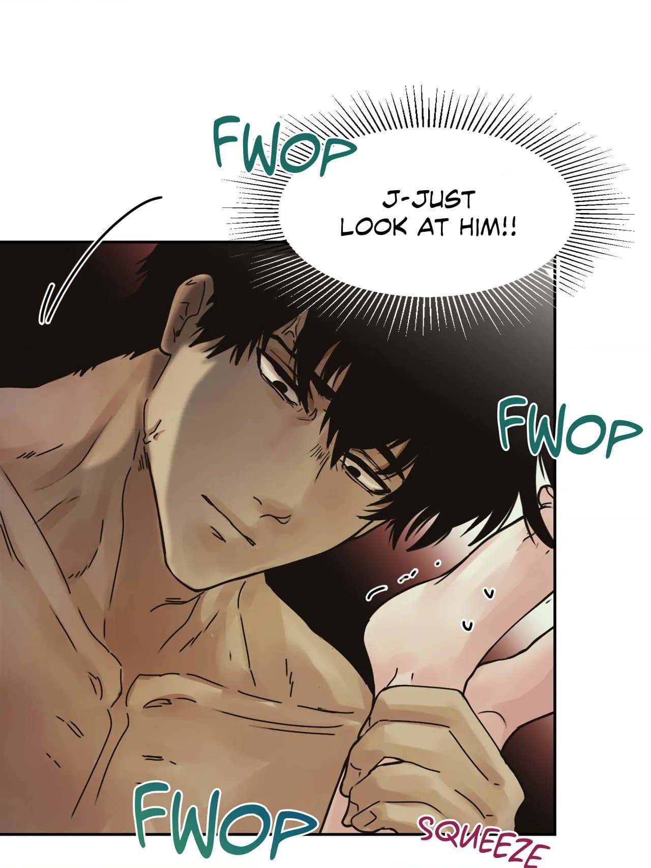 Page https://readmanhwaverse.com/images/where-the-heart-is/chapter-12/58.webp