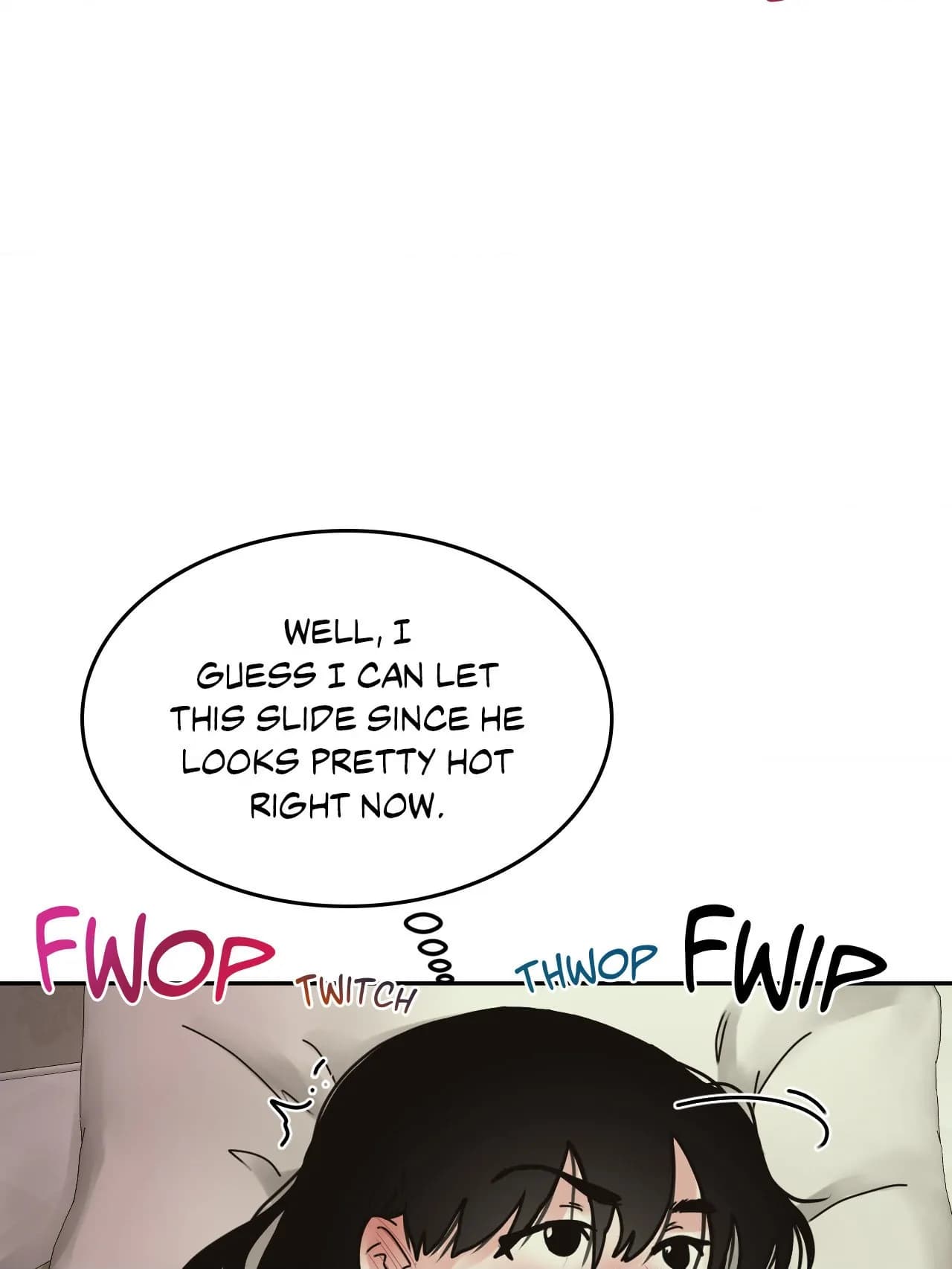 Page https://readmanhwaverse.com/images/where-the-heart-is/chapter-12/59.webp