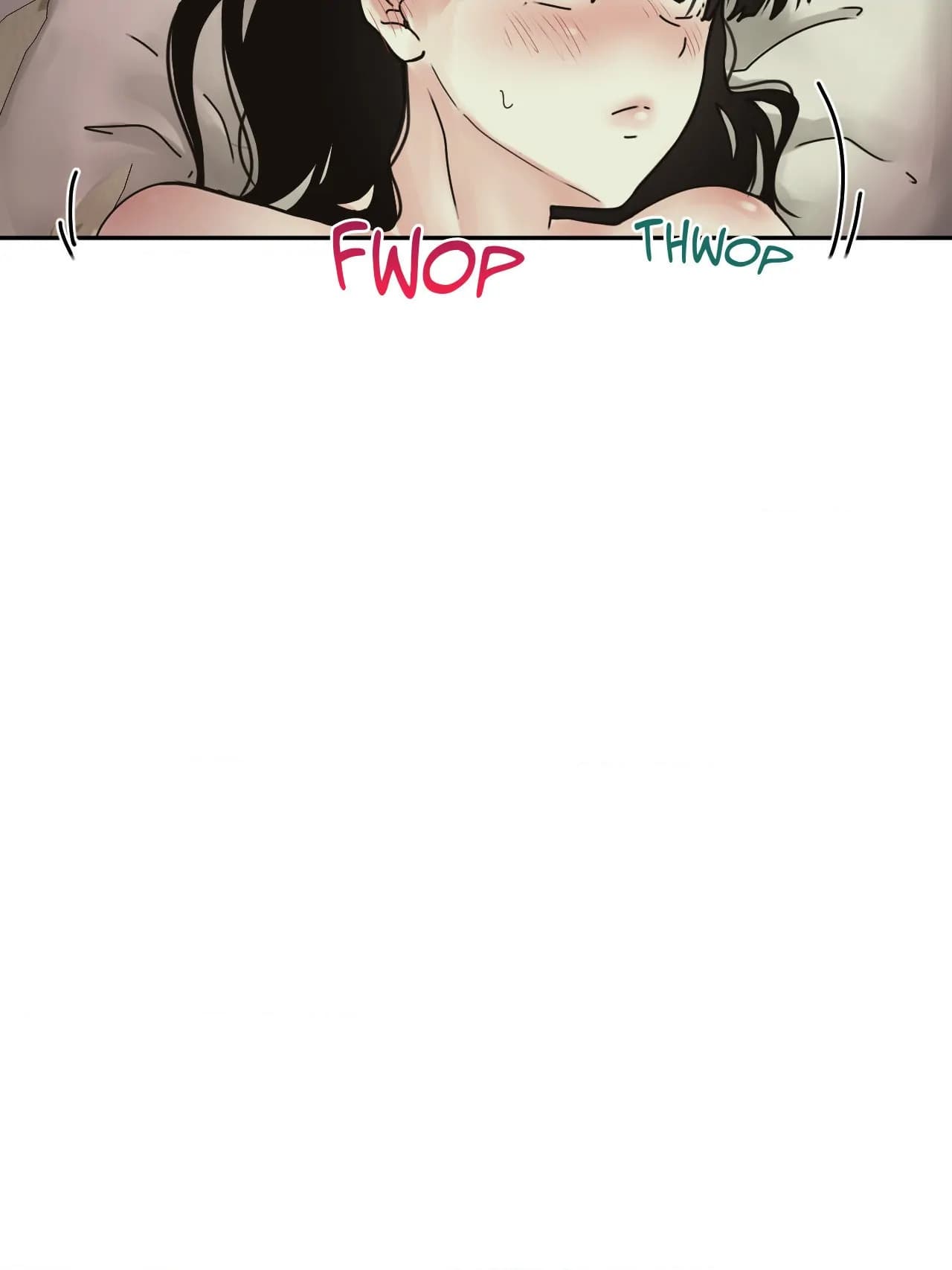 Page https://readmanhwaverse.com/images/where-the-heart-is/chapter-12/60.webp