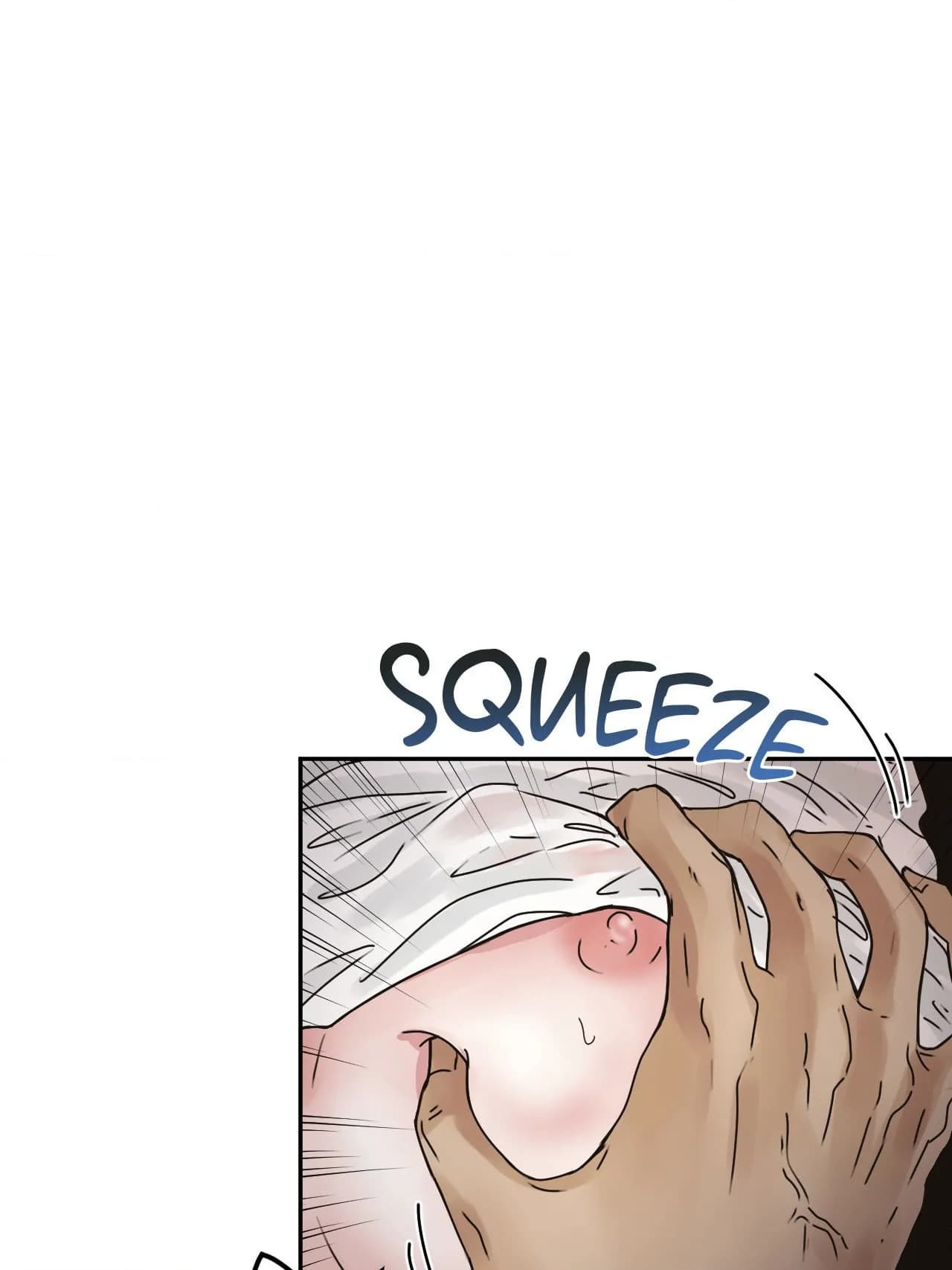 Page https://readmanhwaverse.com/images/where-the-heart-is/chapter-12/61.webp