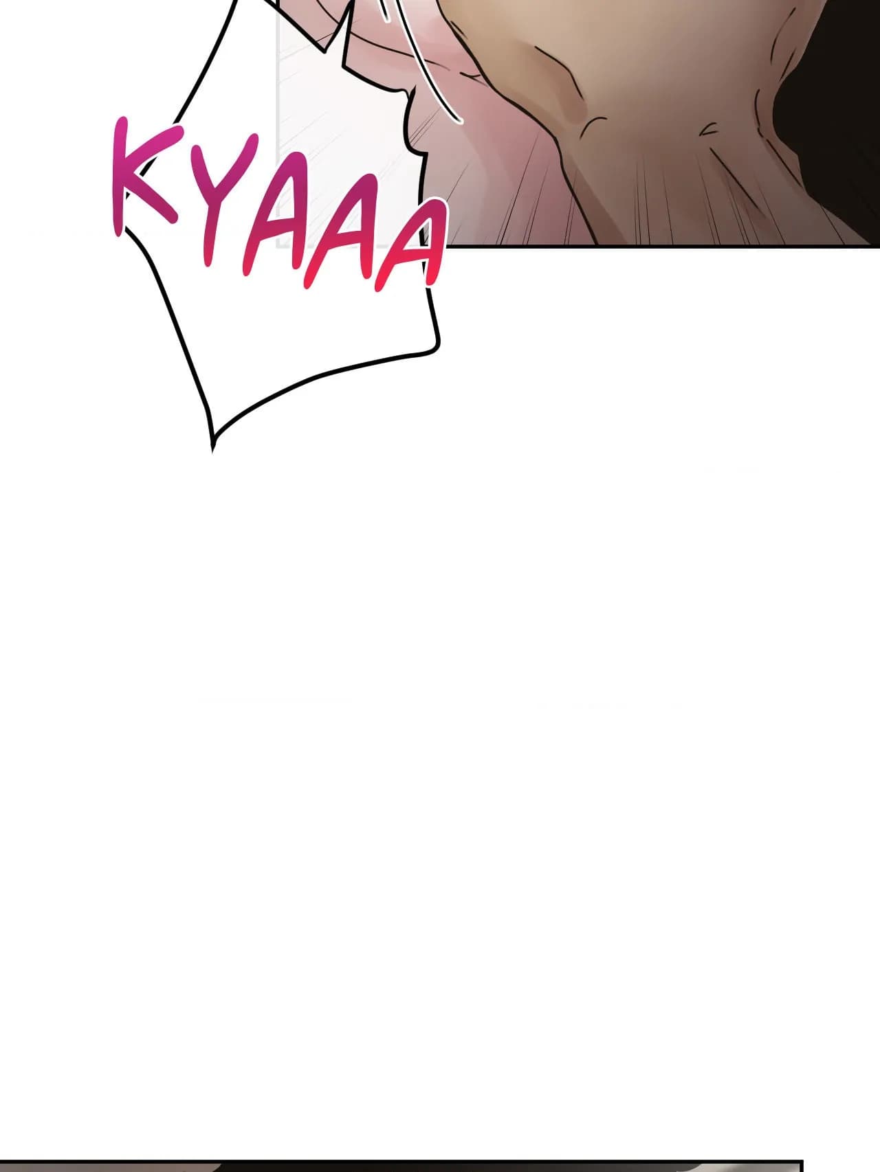 Page https://readmanhwaverse.com/images/where-the-heart-is/chapter-12/62.webp