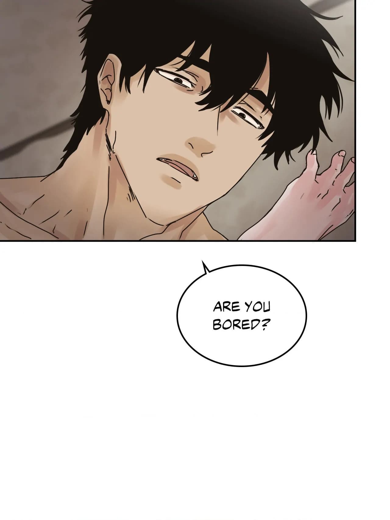 Page https://readmanhwaverse.com/images/where-the-heart-is/chapter-12/63.webp