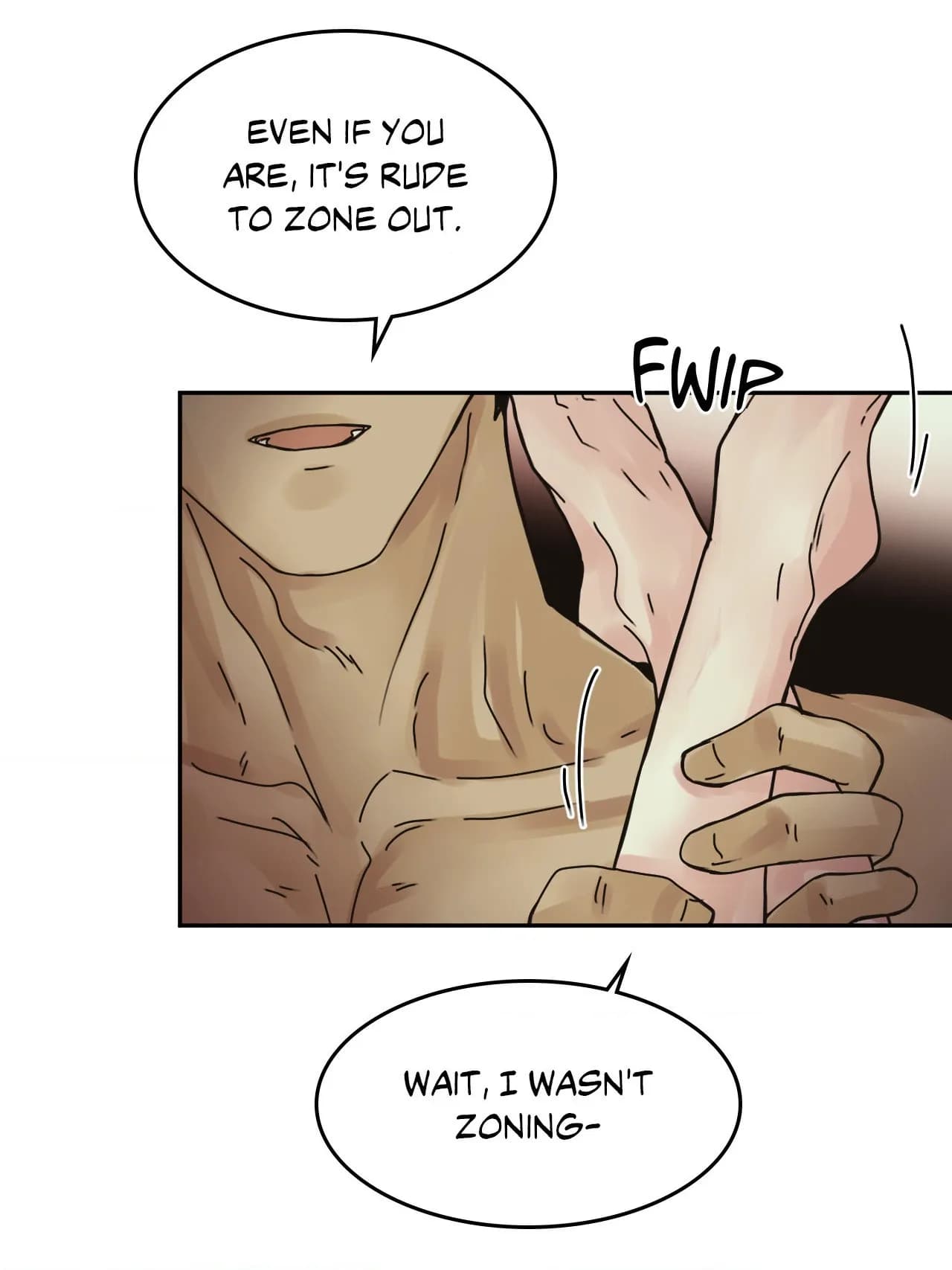 Page https://readmanhwaverse.com/images/where-the-heart-is/chapter-12/64.webp