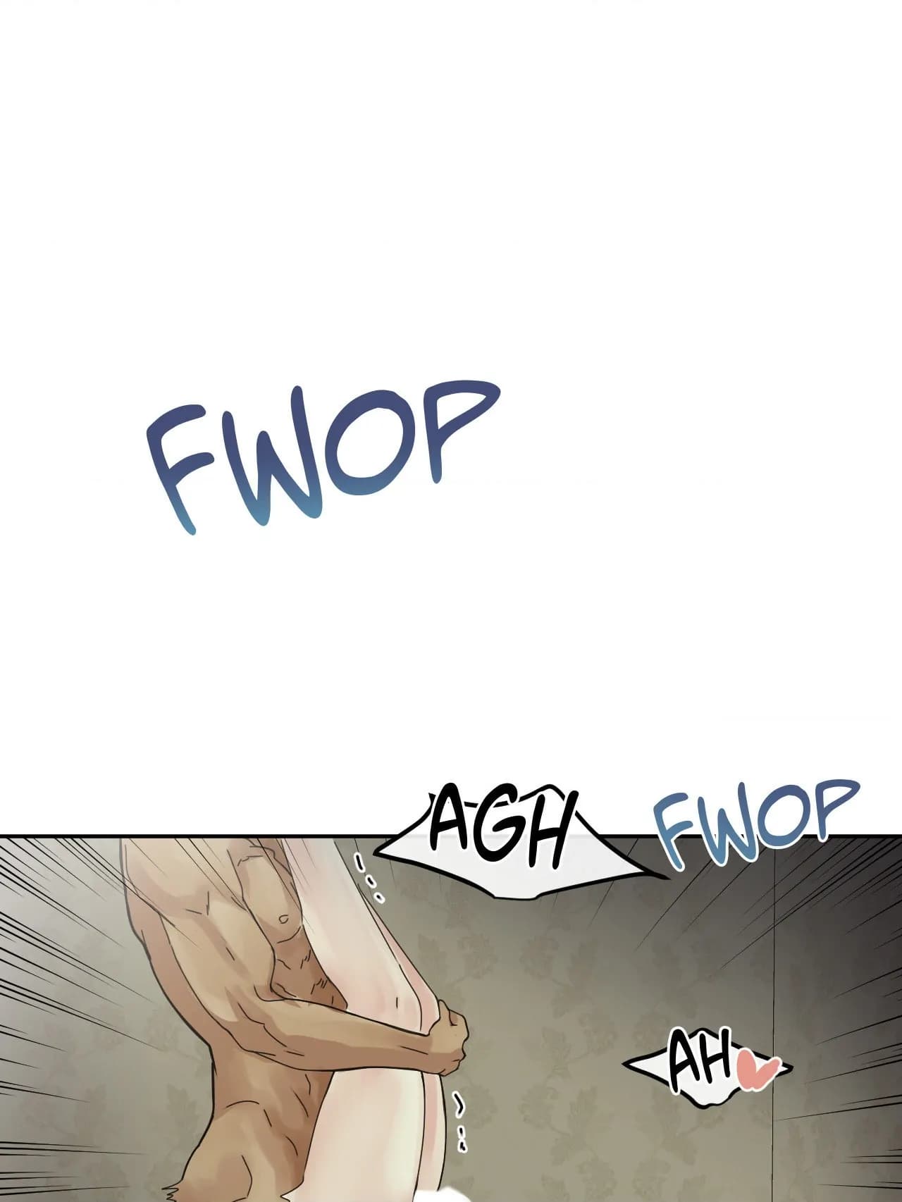 Page https://readmanhwaverse.com/images/where-the-heart-is/chapter-12/65.webp