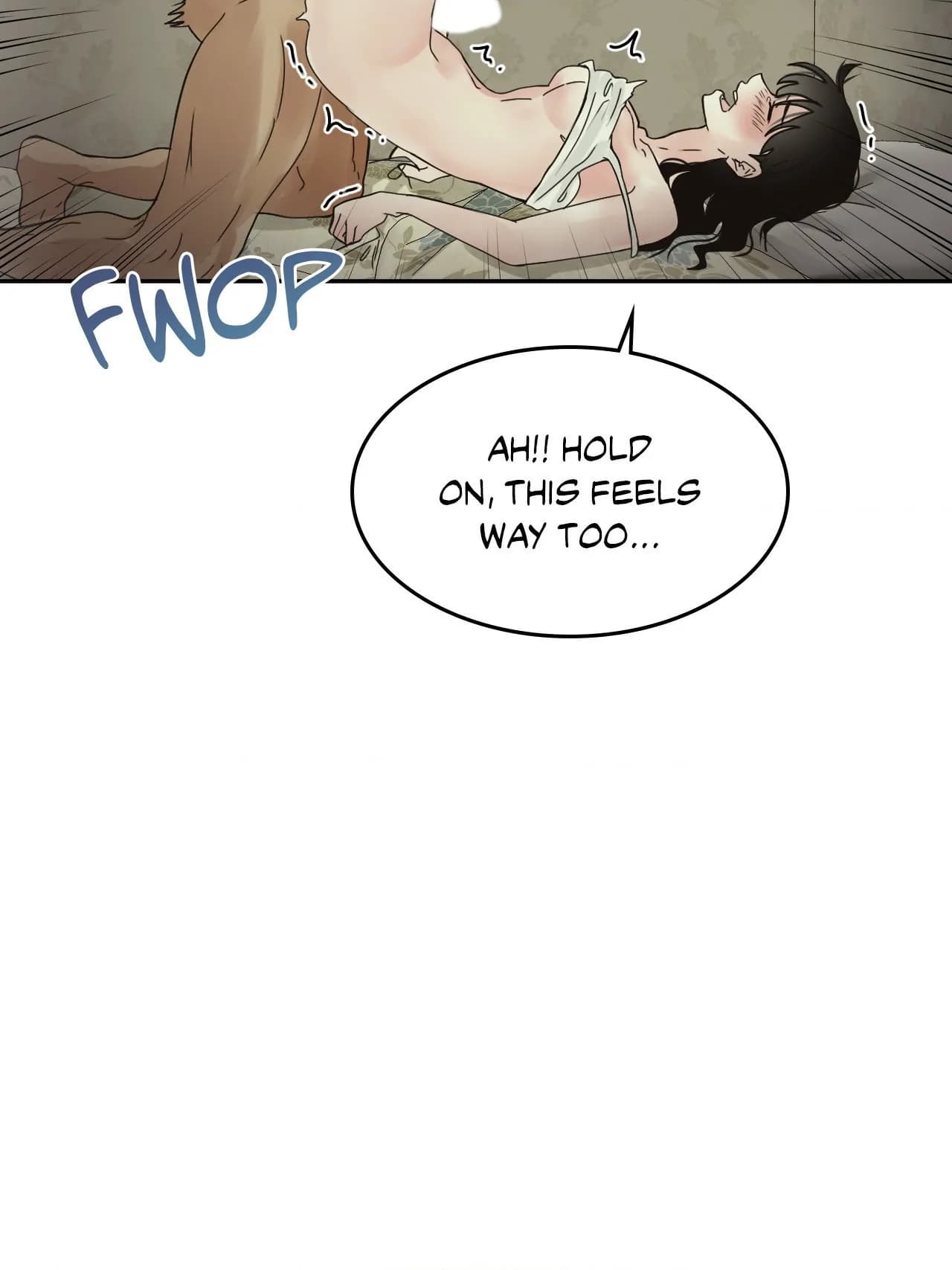 Page https://readmanhwaverse.com/images/where-the-heart-is/chapter-12/66.webp