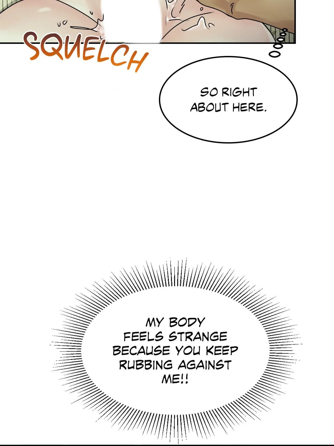 Page https://readmanhwaverse.com/images/where-the-heart-is/chapter-12/68.webp