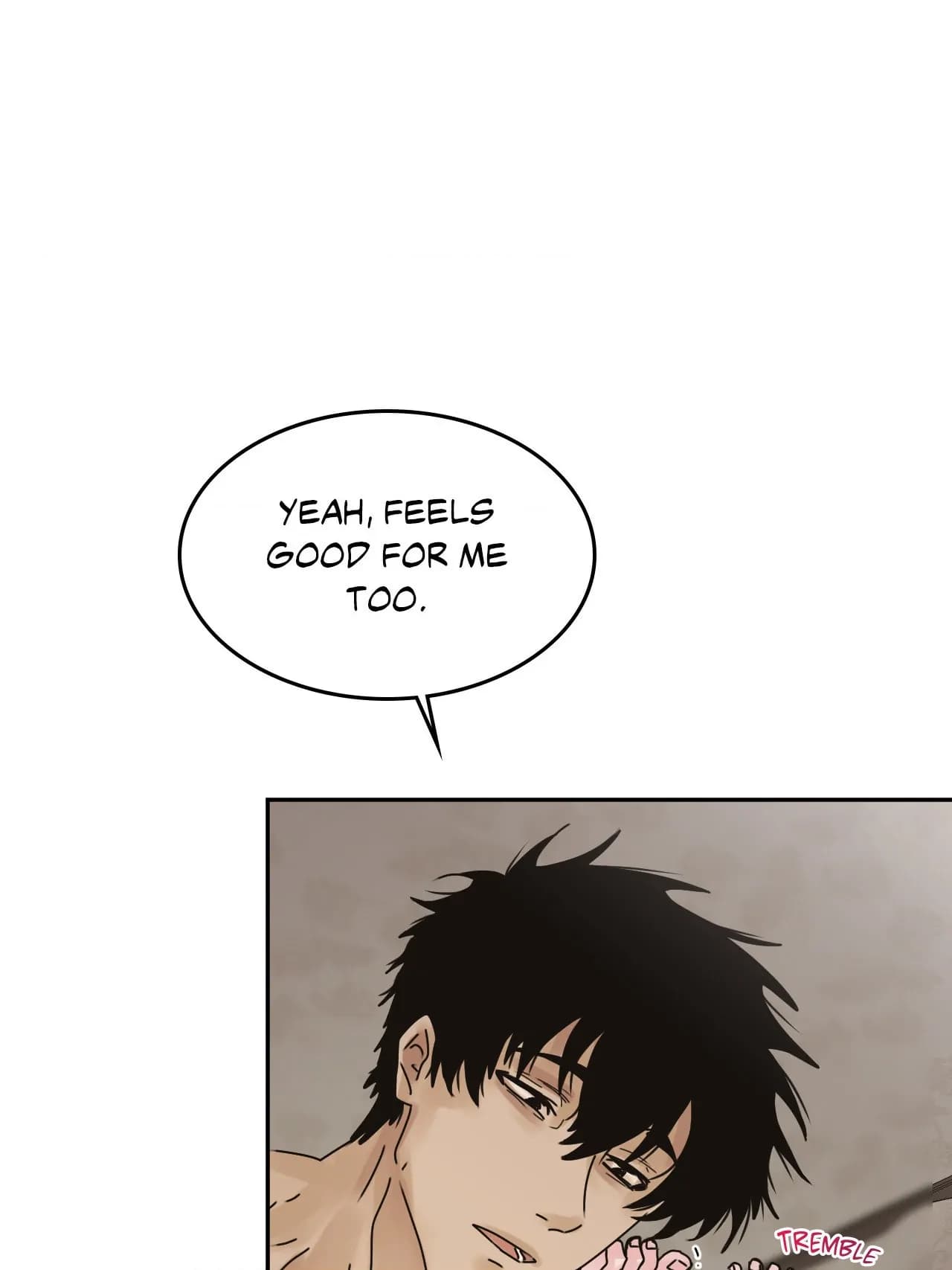 Page https://readmanhwaverse.com/images/where-the-heart-is/chapter-12/70.webp