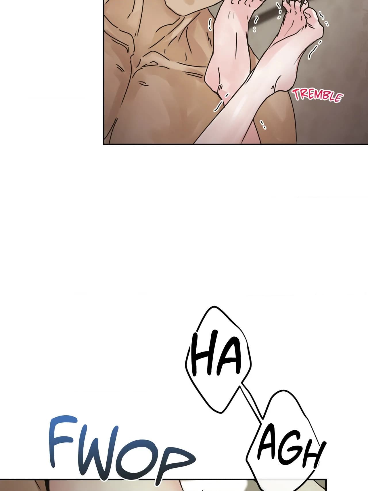 Page https://readmanhwaverse.com/images/where-the-heart-is/chapter-12/71.webp