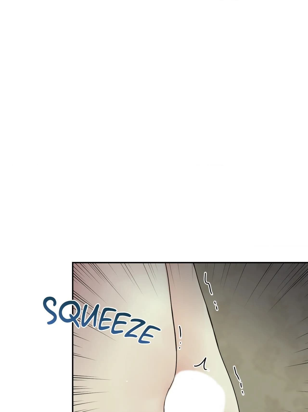 Page https://readmanhwaverse.com/images/where-the-heart-is/chapter-12/73.webp