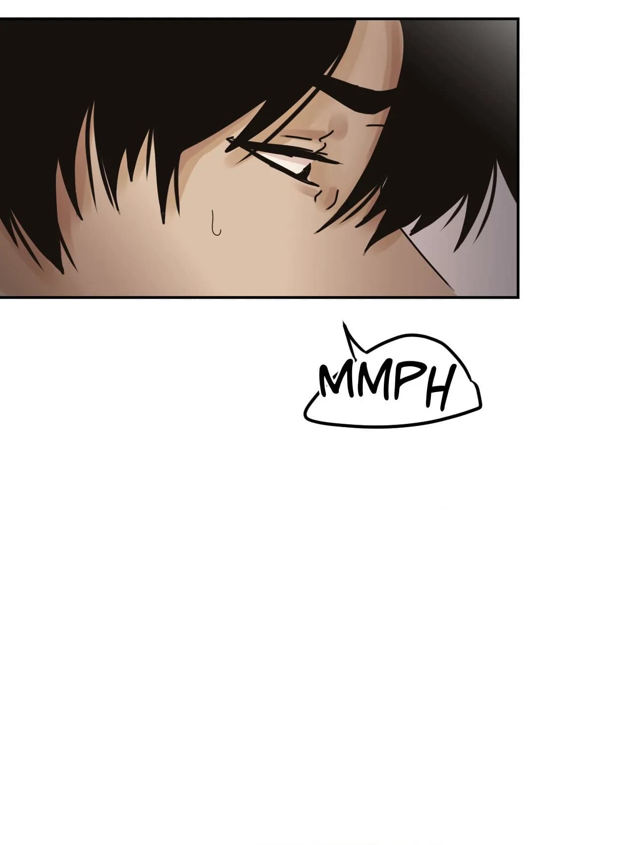 Page https://readmanhwaverse.com/images/where-the-heart-is/chapter-12/75.webp