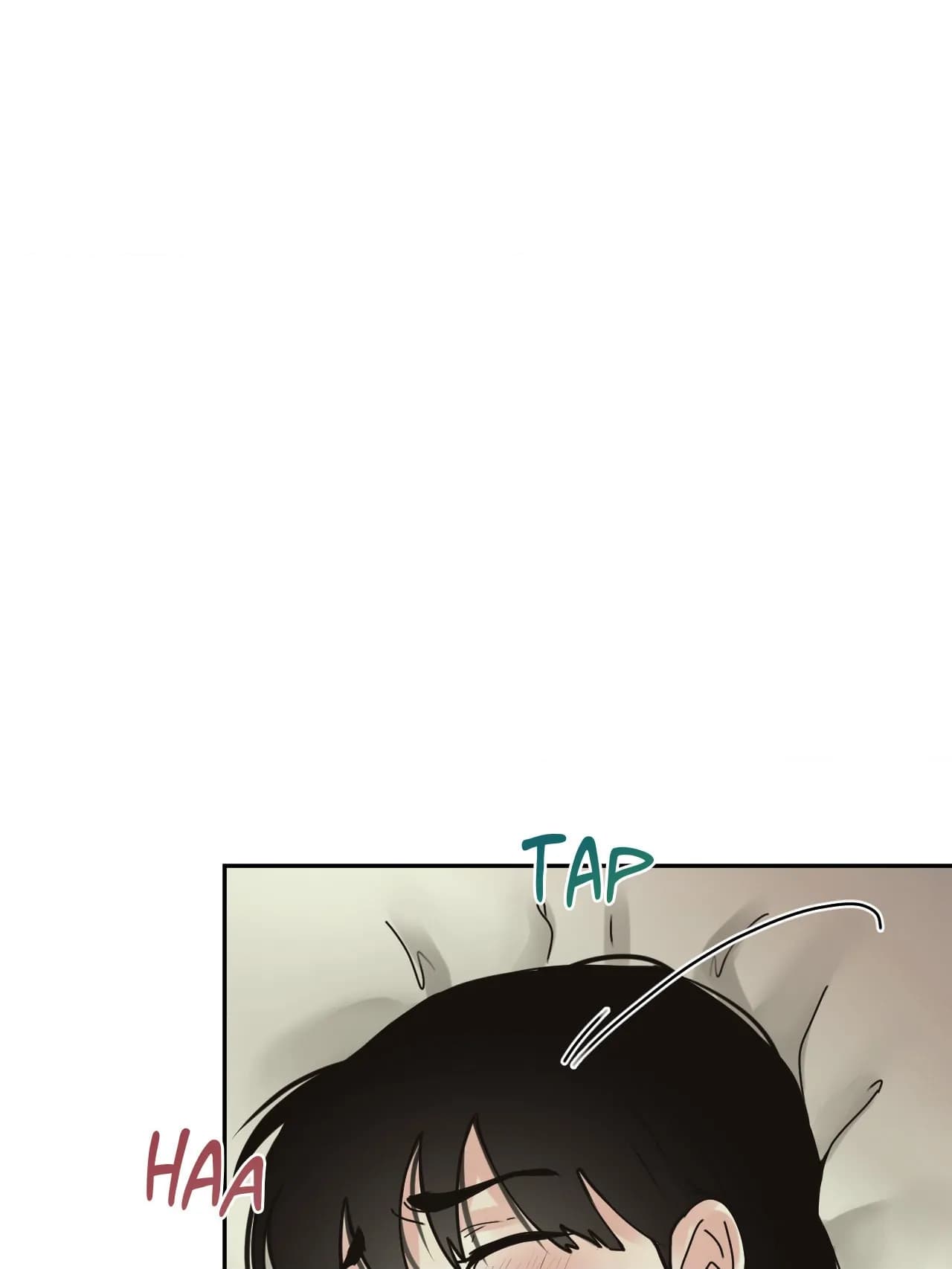 Page https://readmanhwaverse.com/images/where-the-heart-is/chapter-12/77.webp