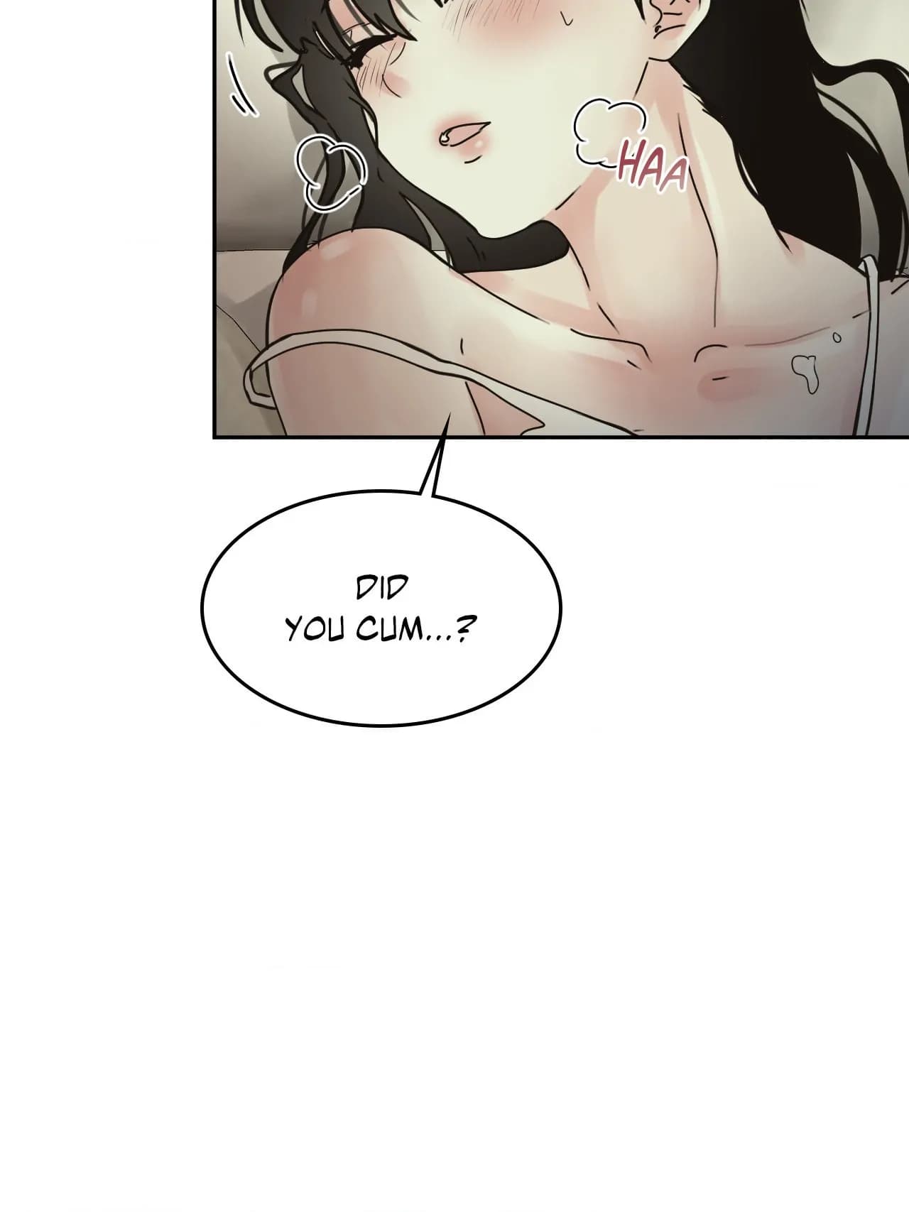 Page https://readmanhwaverse.com/images/where-the-heart-is/chapter-12/78.webp