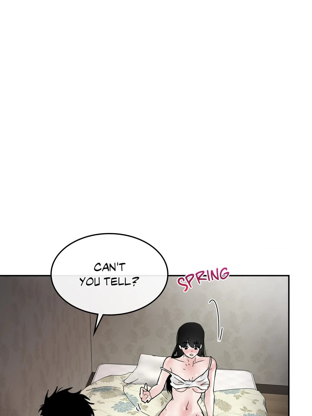 Page https://readmanhwaverse.com/images/where-the-heart-is/chapter-12/79.webp