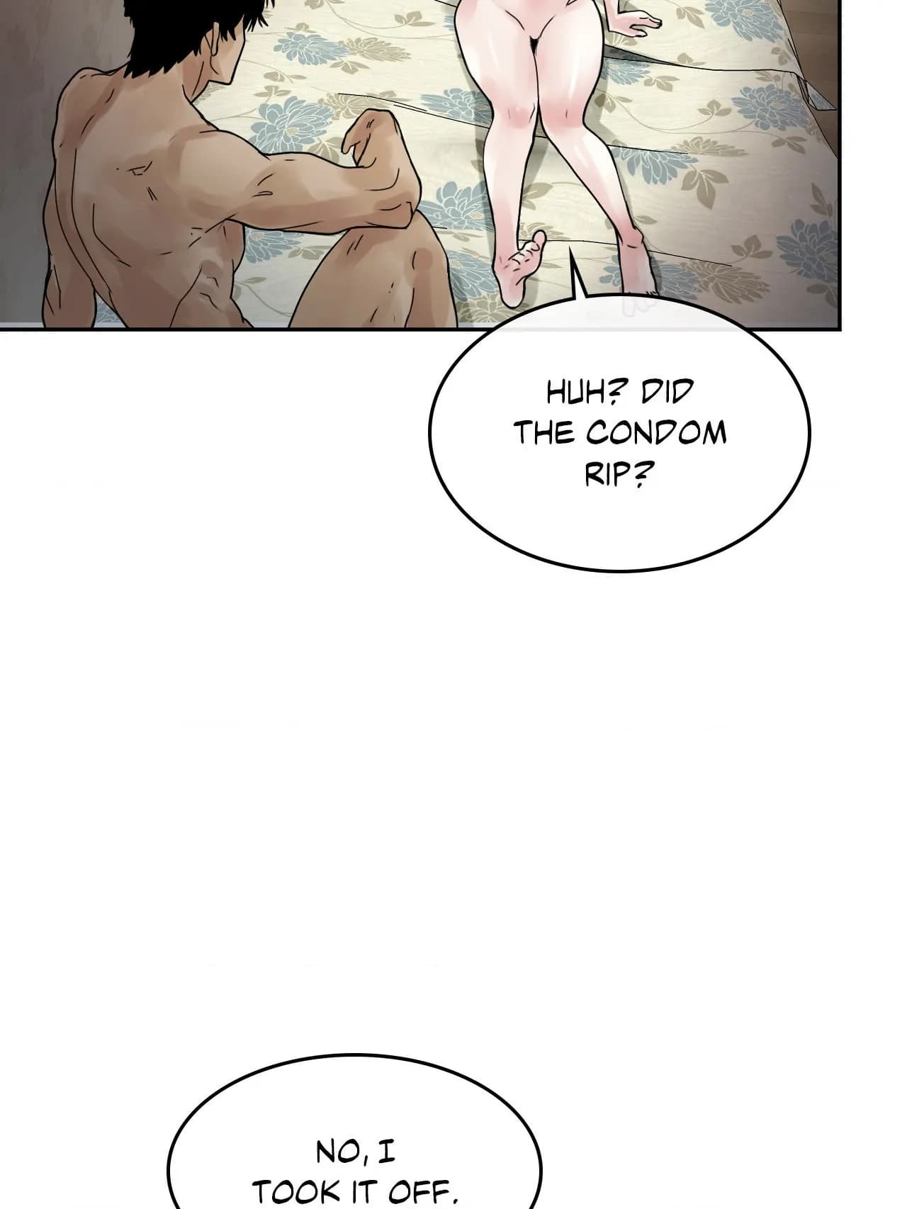 Page https://readmanhwaverse.com/images/where-the-heart-is/chapter-12/80.webp