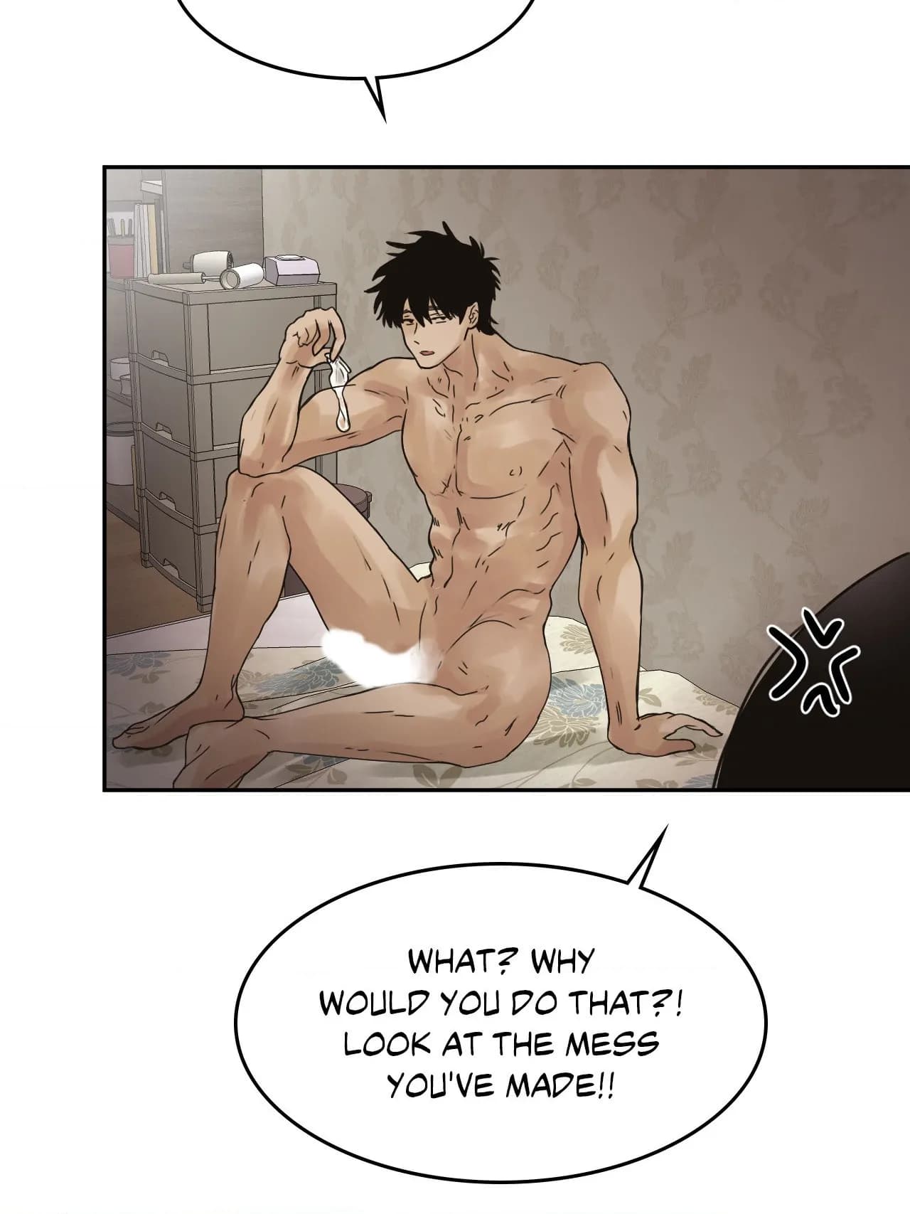 Page https://readmanhwaverse.com/images/where-the-heart-is/chapter-12/81.webp