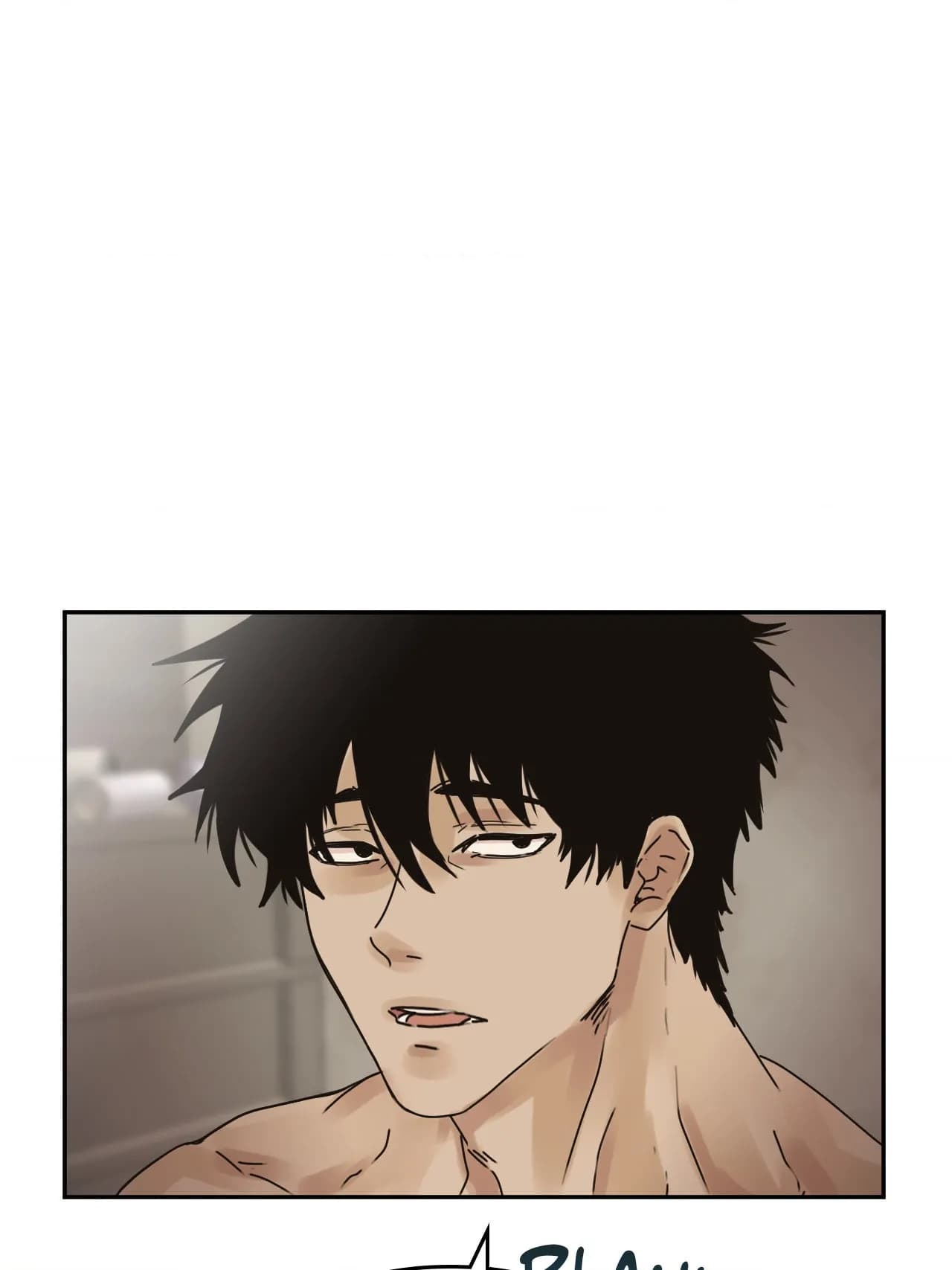 Page https://readmanhwaverse.com/images/where-the-heart-is/chapter-12/82.webp