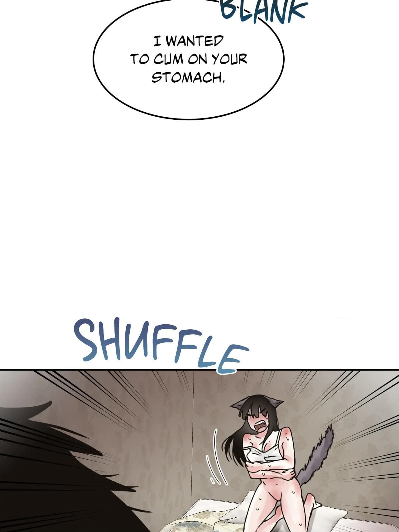 Page https://readmanhwaverse.com/images/where-the-heart-is/chapter-12/83.webp