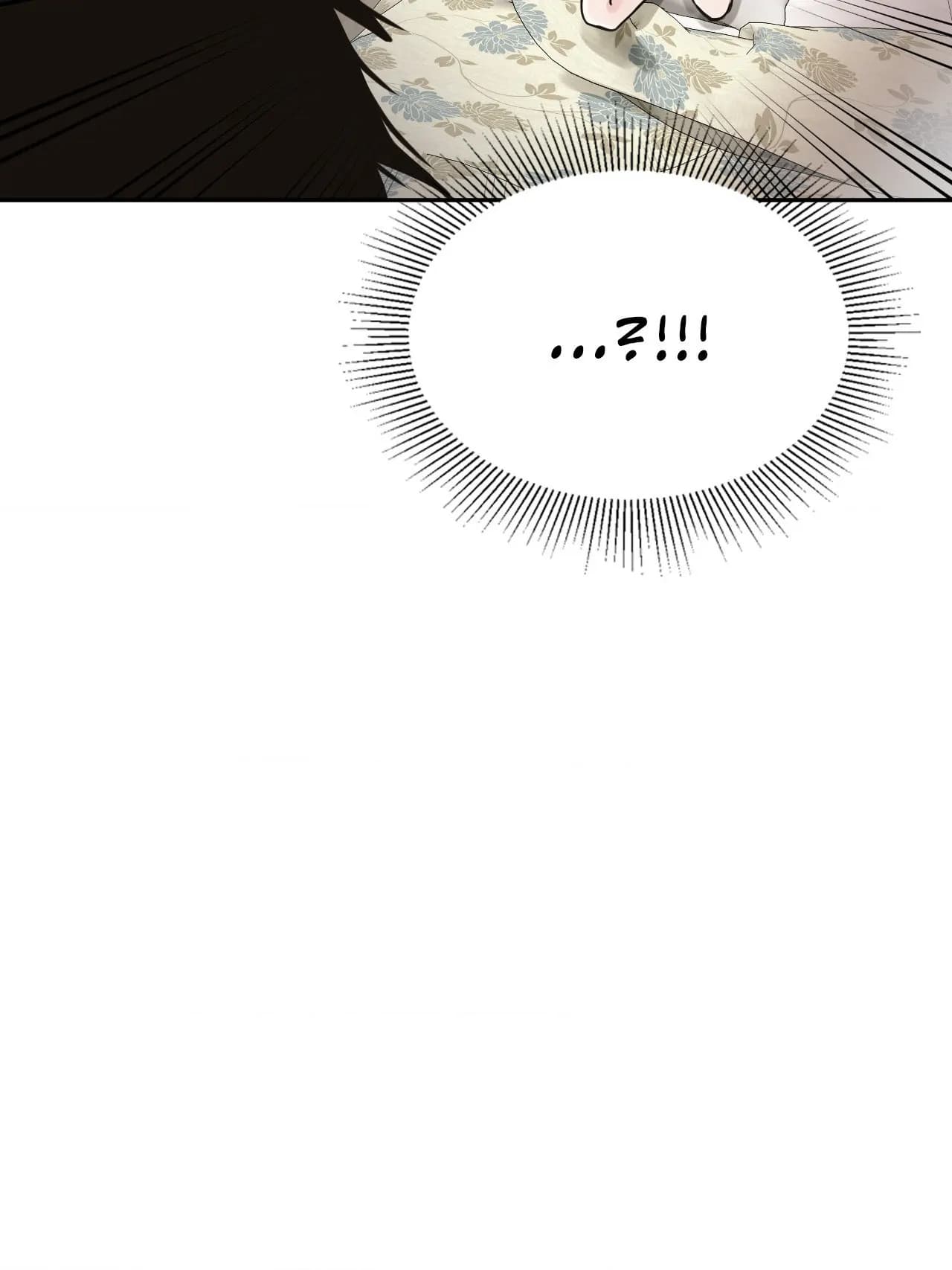 Page https://readmanhwaverse.com/images/where-the-heart-is/chapter-12/84.webp