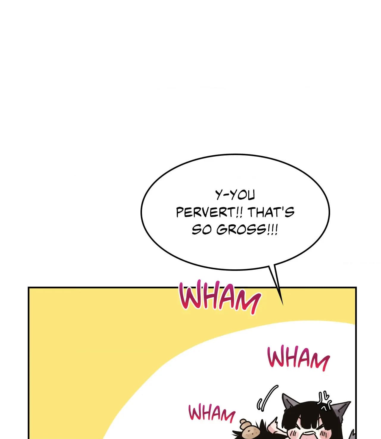 Page https://readmanhwaverse.com/images/where-the-heart-is/chapter-12/85.webp