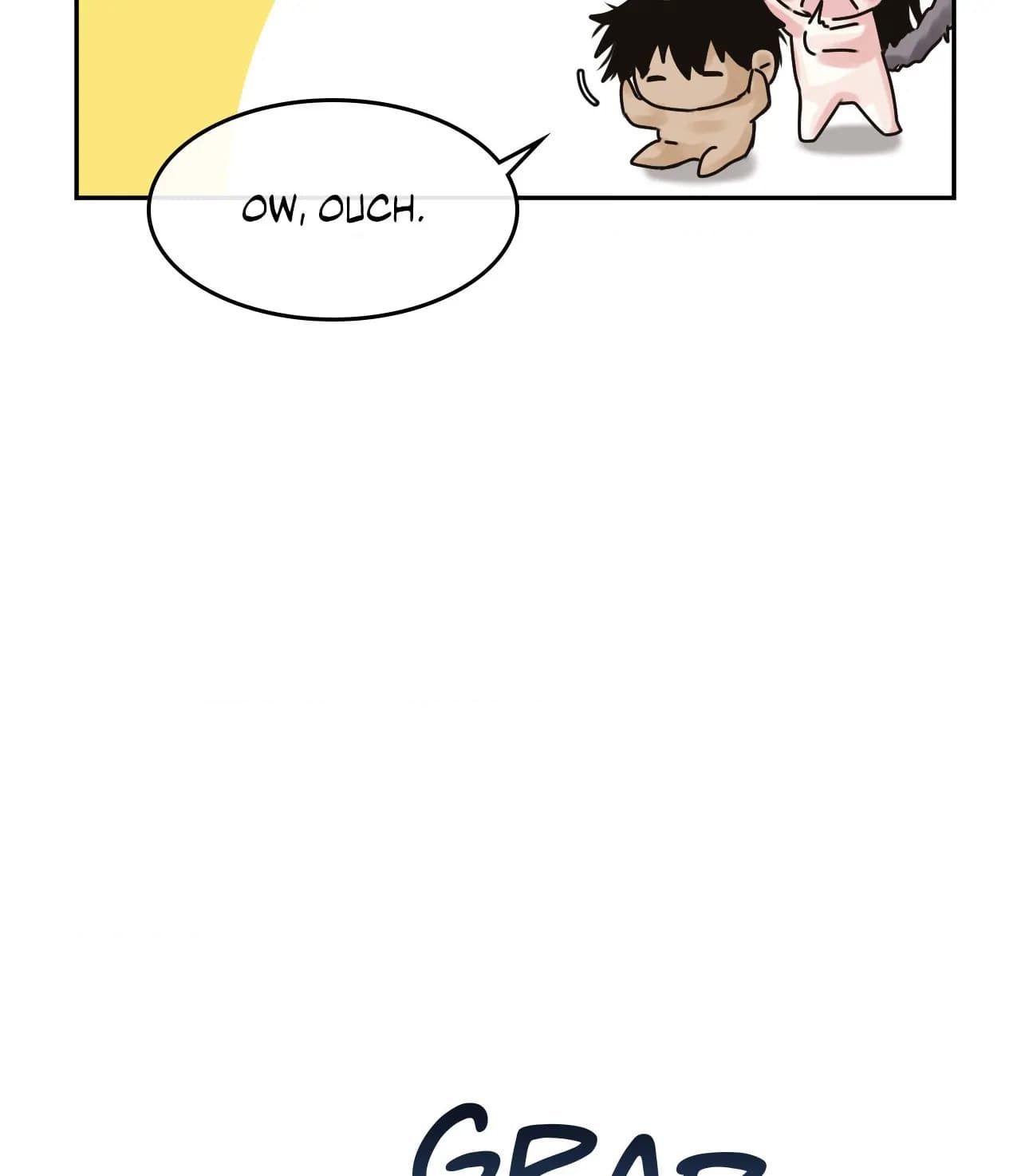 Page https://readmanhwaverse.com/images/where-the-heart-is/chapter-12/86.webp