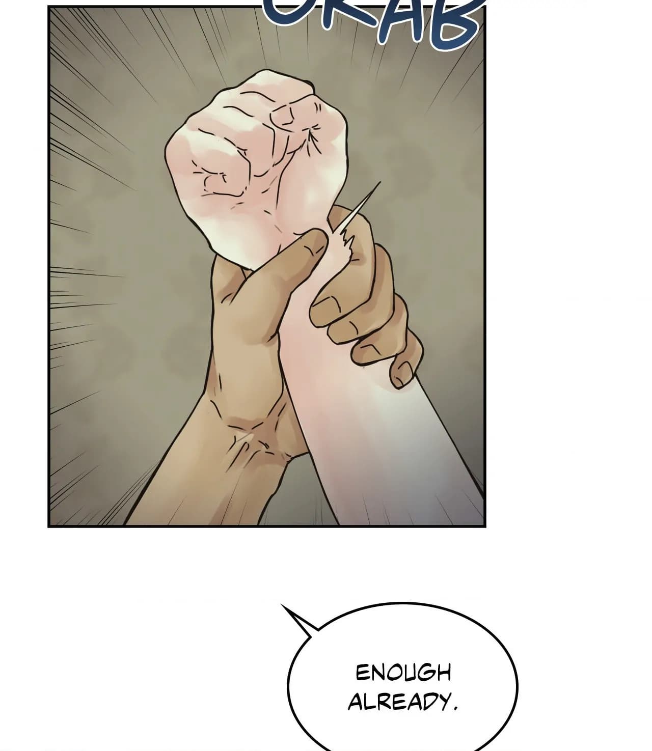Page https://readmanhwaverse.com/images/where-the-heart-is/chapter-12/87.webp