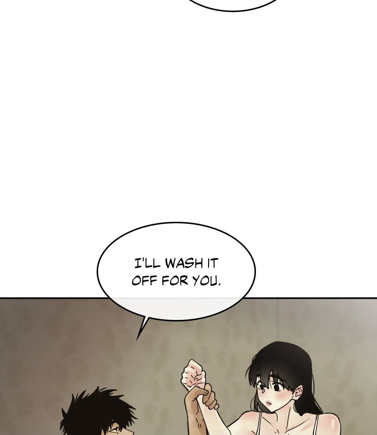 Page https://readmanhwaverse.com/images/where-the-heart-is/chapter-12/88.webp