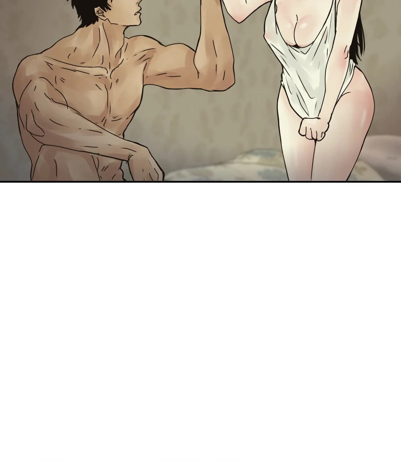 Page https://readmanhwaverse.com/images/where-the-heart-is/chapter-12/89.webp