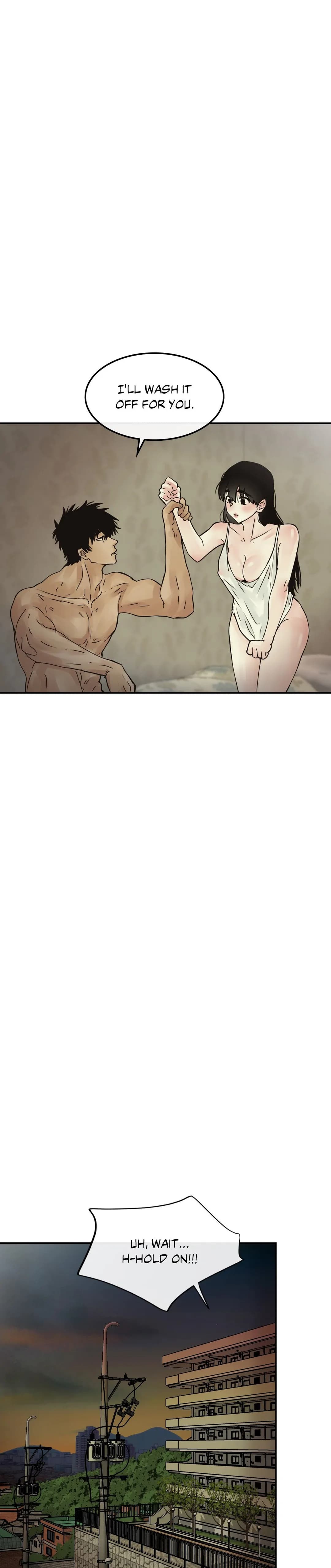 Page https://readmanhwaverse.com/images/where-the-heart-is/chapter-13/01.webp
