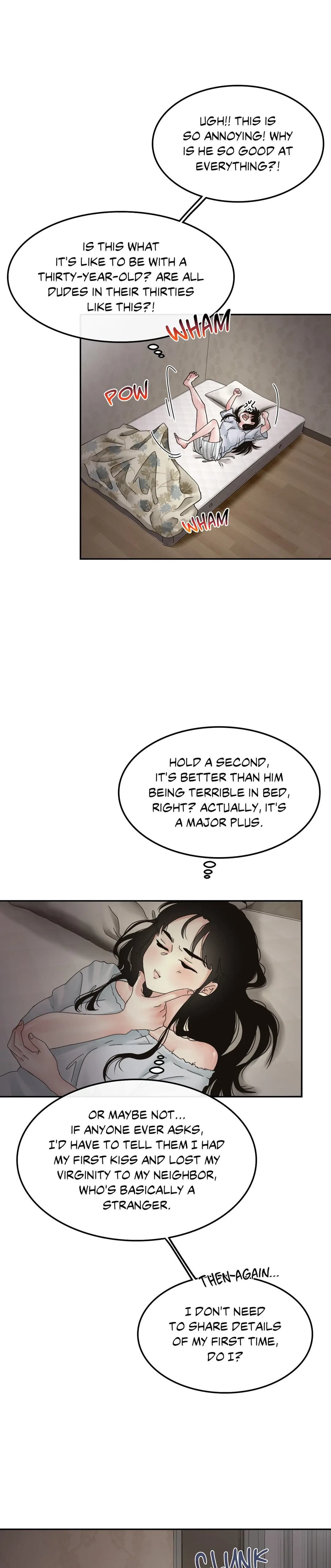 Page https://readmanhwaverse.com/images/where-the-heart-is/chapter-13/03.webp