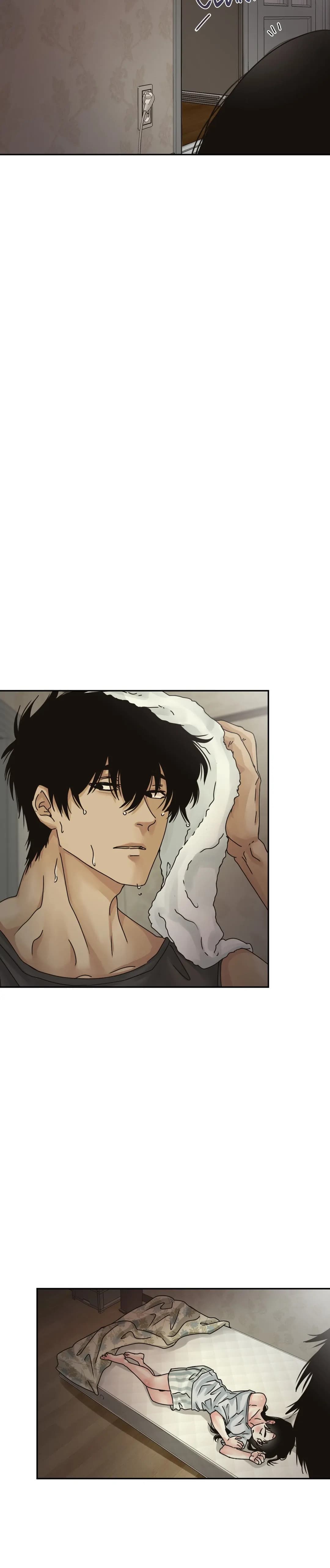 Page https://readmanhwaverse.com/images/where-the-heart-is/chapter-13/04.webp