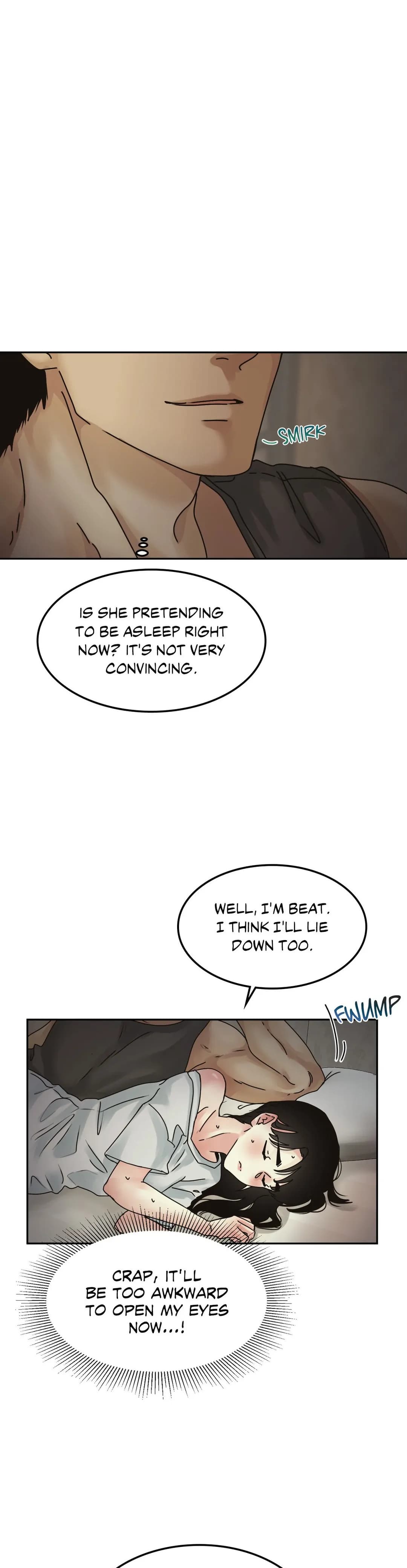 Page https://readmanhwaverse.com/images/where-the-heart-is/chapter-13/05.webp