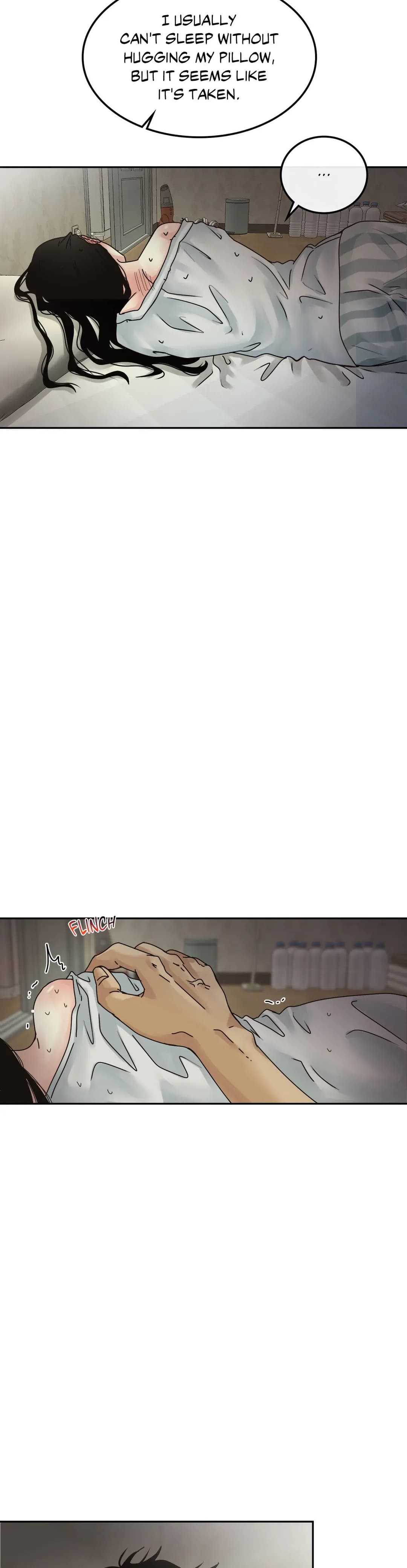 Page https://readmanhwaverse.com/images/where-the-heart-is/chapter-13/06.webp