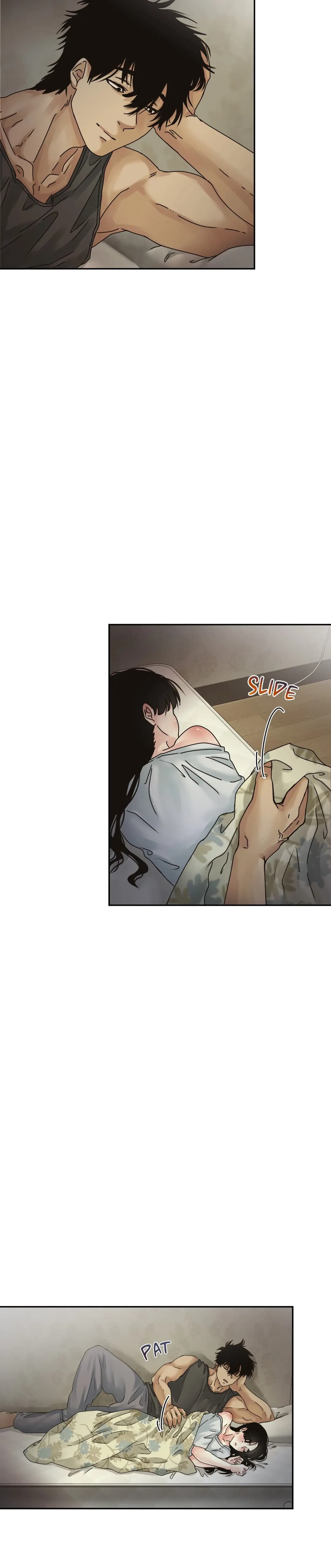 Page https://readmanhwaverse.com/images/where-the-heart-is/chapter-13/07.webp