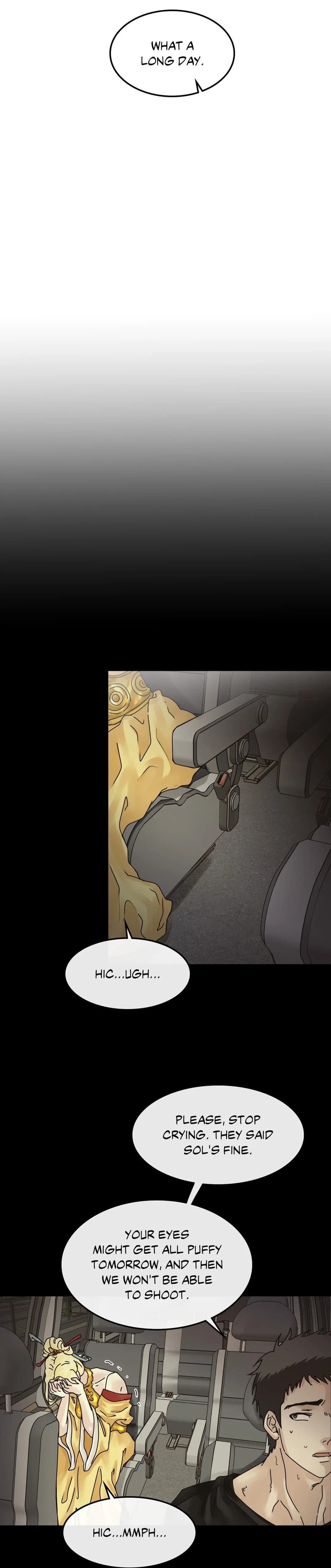 Page https://readmanhwaverse.com/images/where-the-heart-is/chapter-13/08.webp