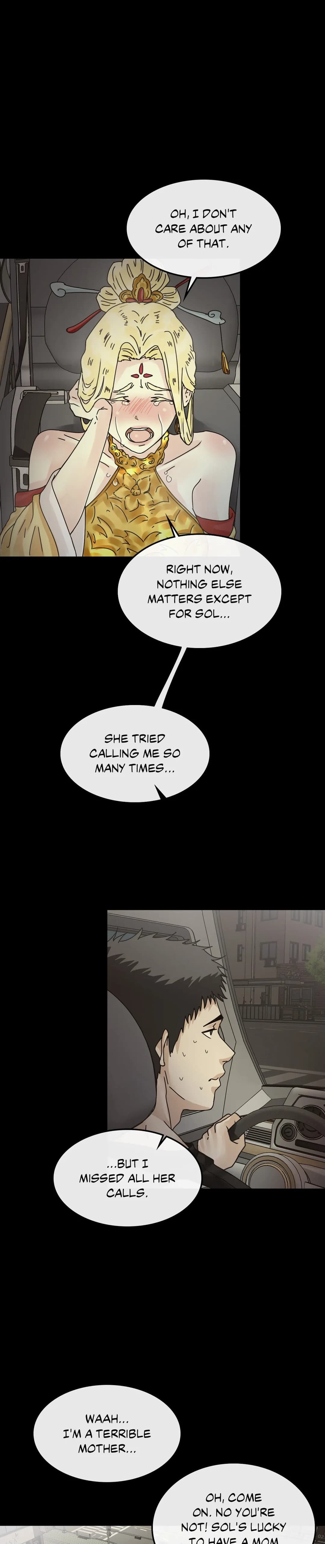 Page https://readmanhwaverse.com/images/where-the-heart-is/chapter-13/09.webp