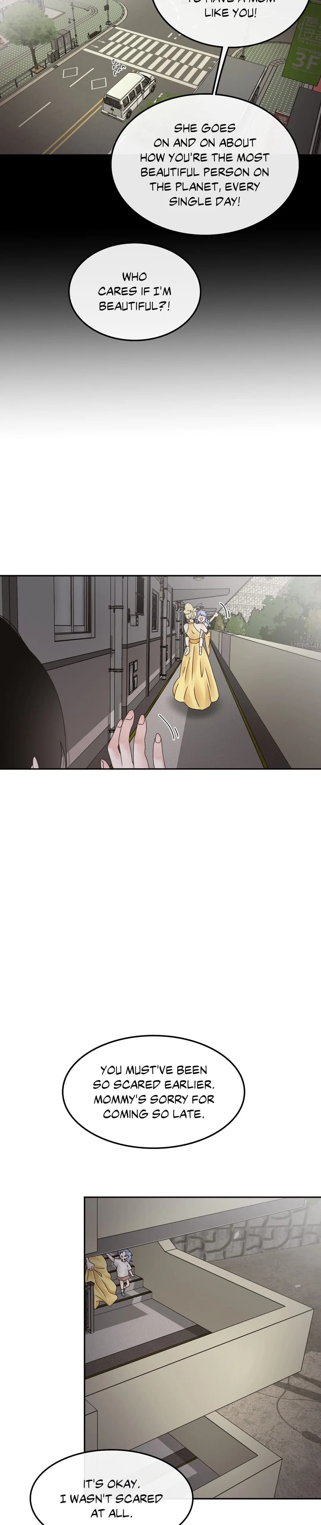 Page https://readmanhwaverse.com/images/where-the-heart-is/chapter-13/10.webp