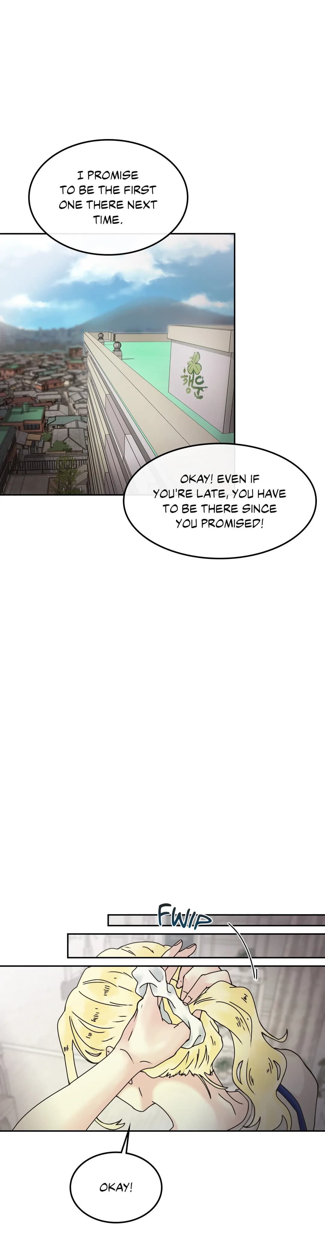 Page https://readmanhwaverse.com/images/where-the-heart-is/chapter-13/12.webp